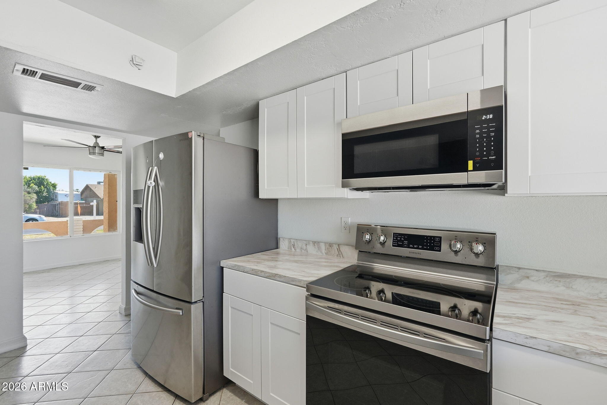 ADVENTURE HOMES AMD - Residential