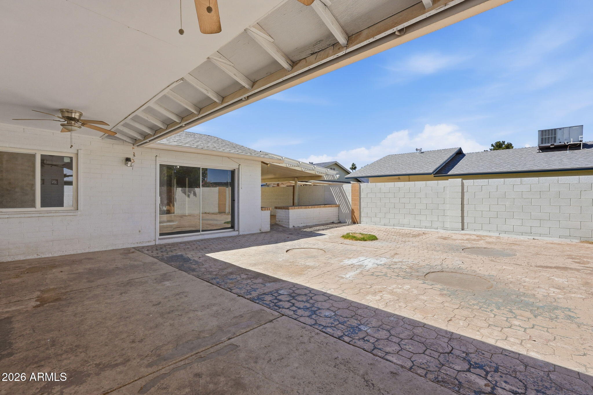 ADVENTURE HOMES AMD - Residential