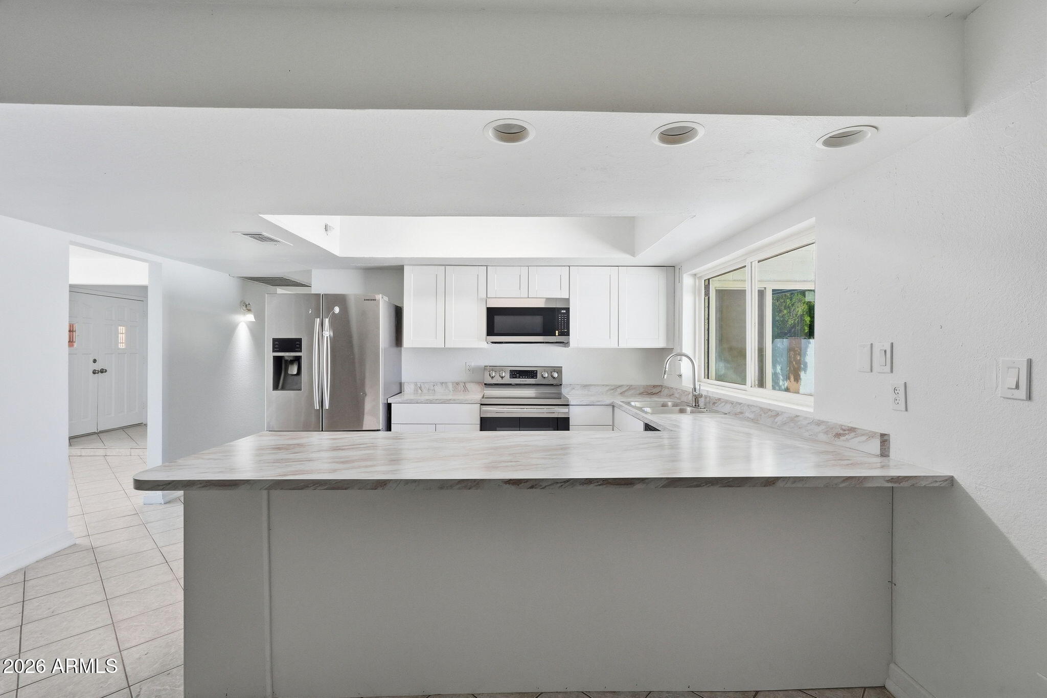 ADVENTURE HOMES AMD - Residential