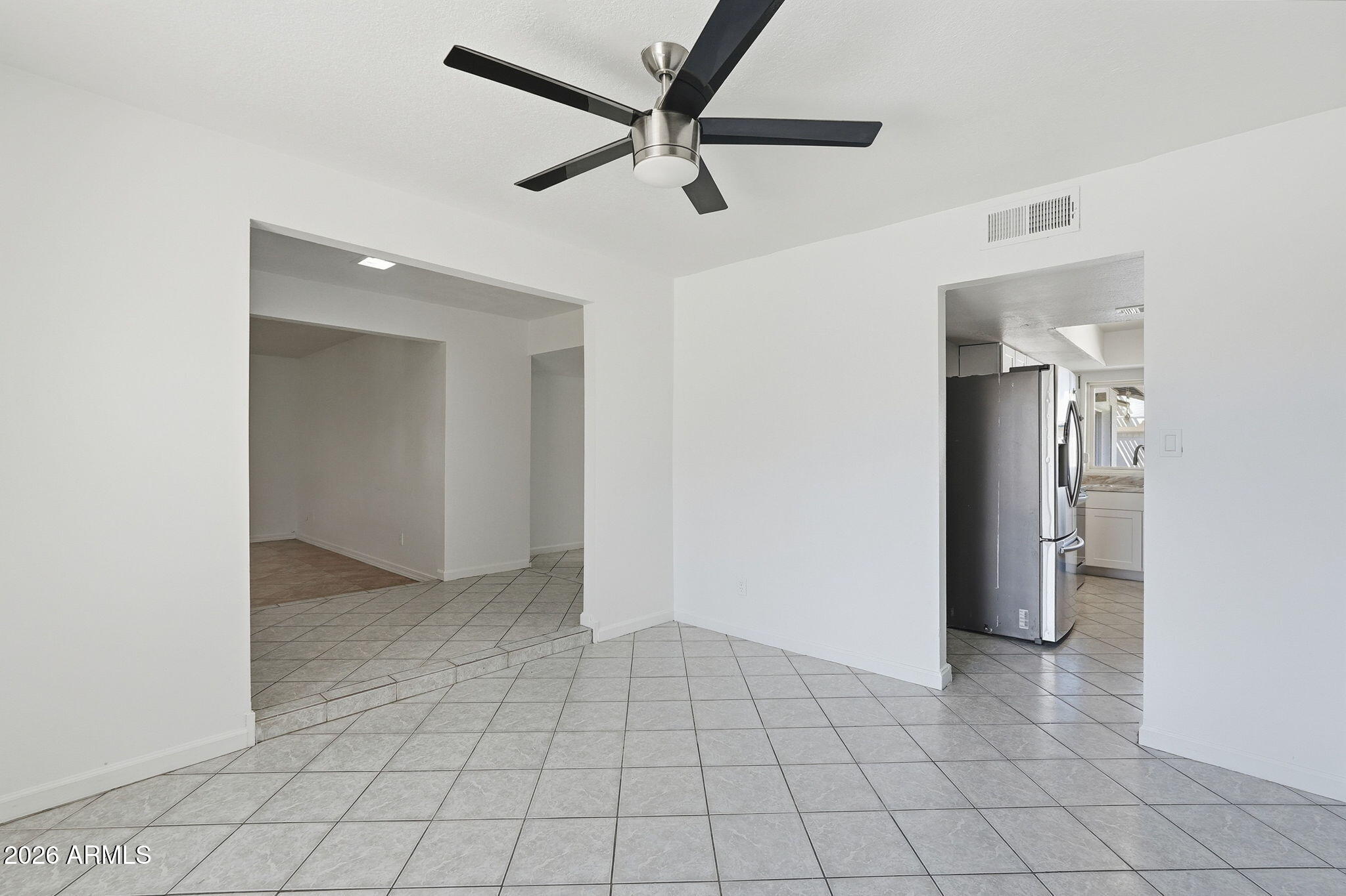 ADVENTURE HOMES AMD - Residential