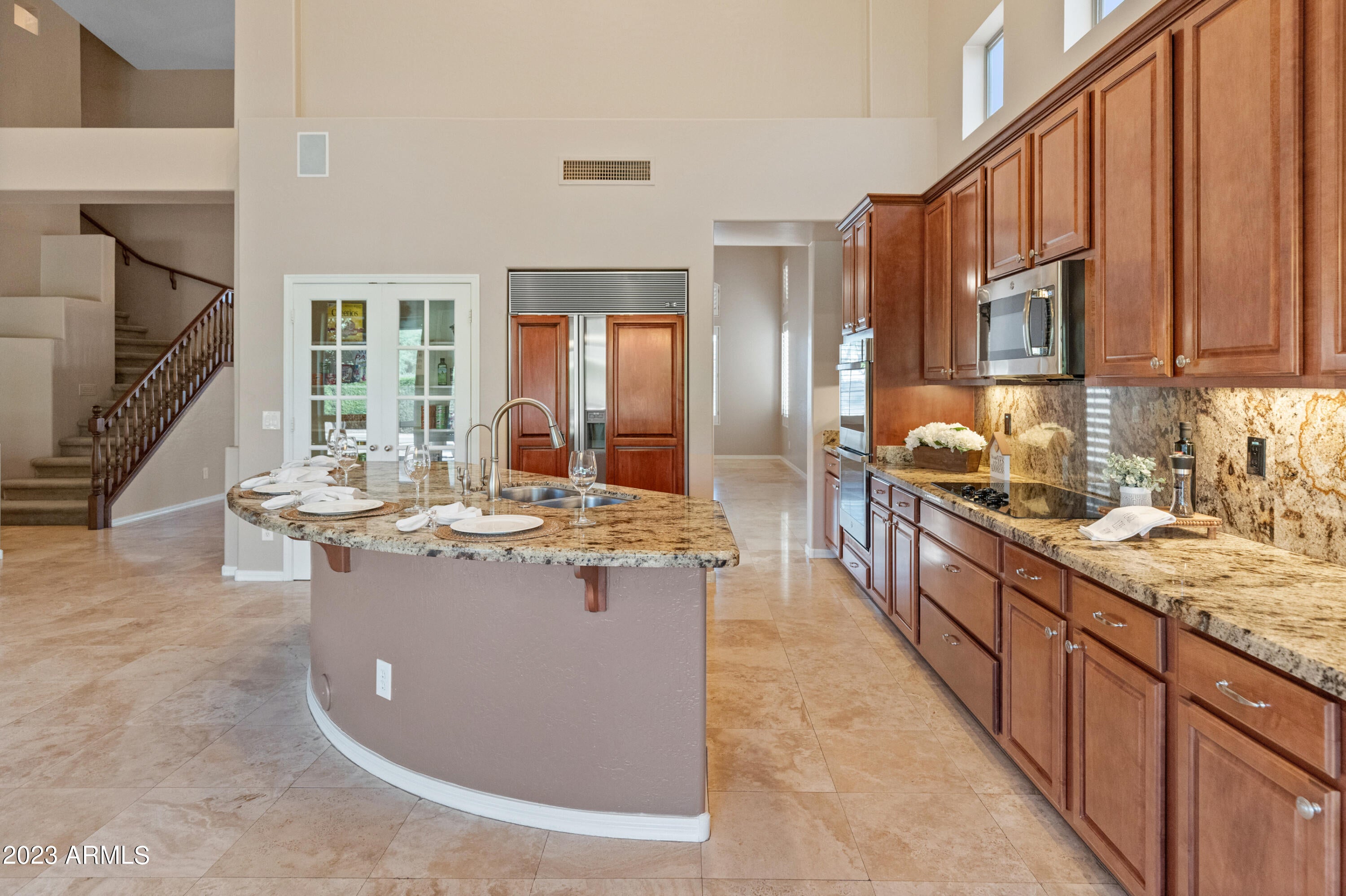 McDowell Mountain Ranch - Residential