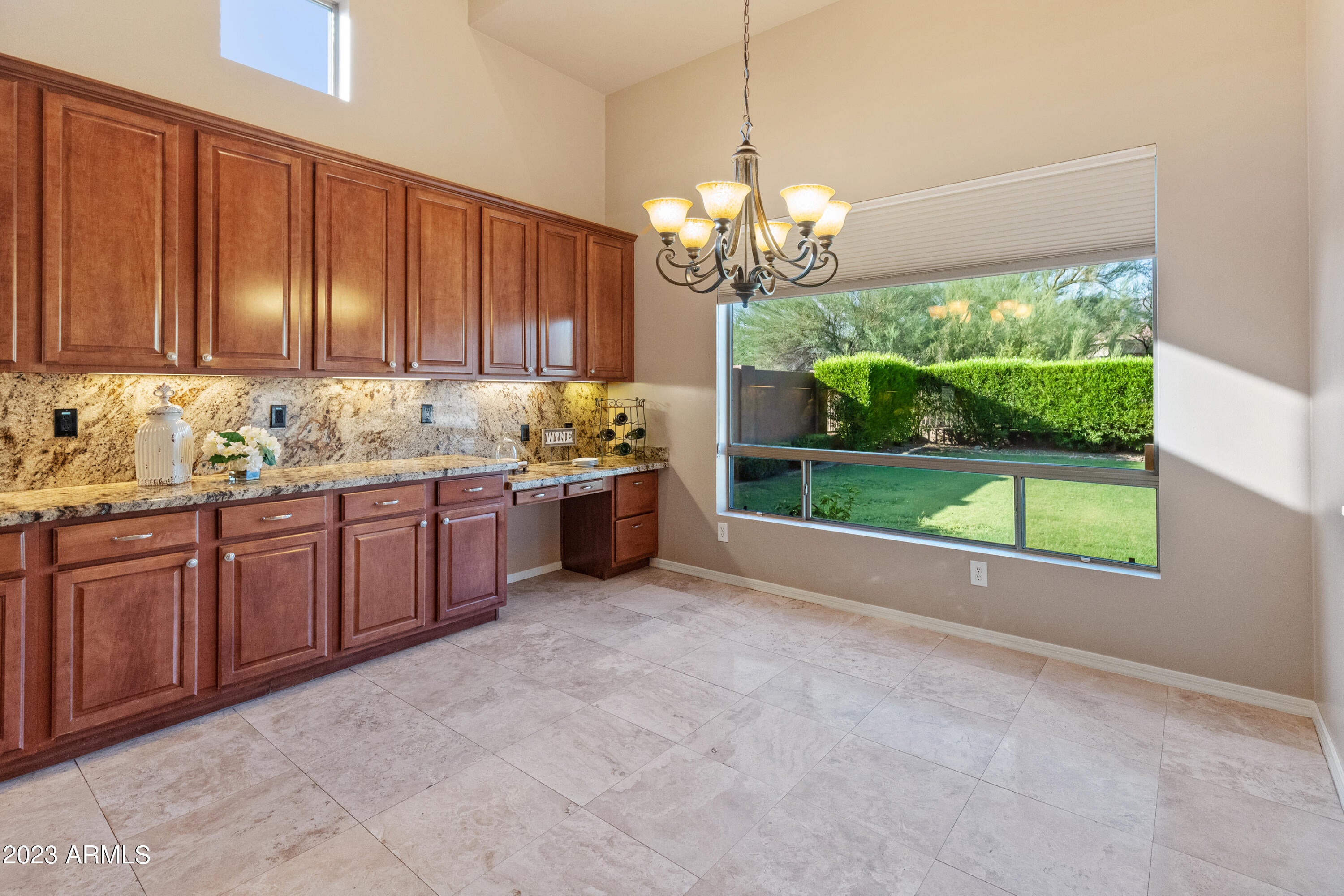 McDowell Mountain Ranch - Residential