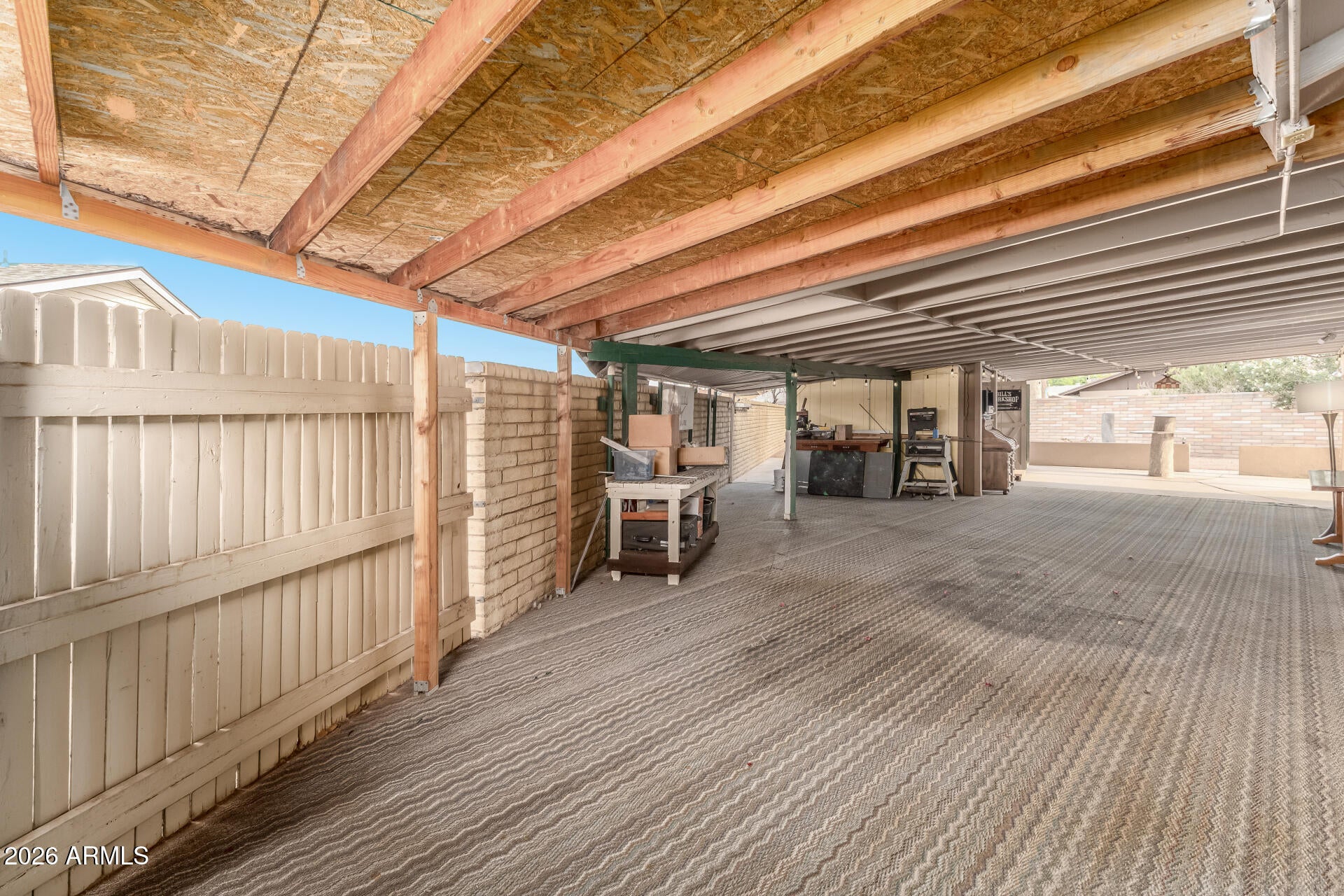 WEST PLAZA 26 - Residential