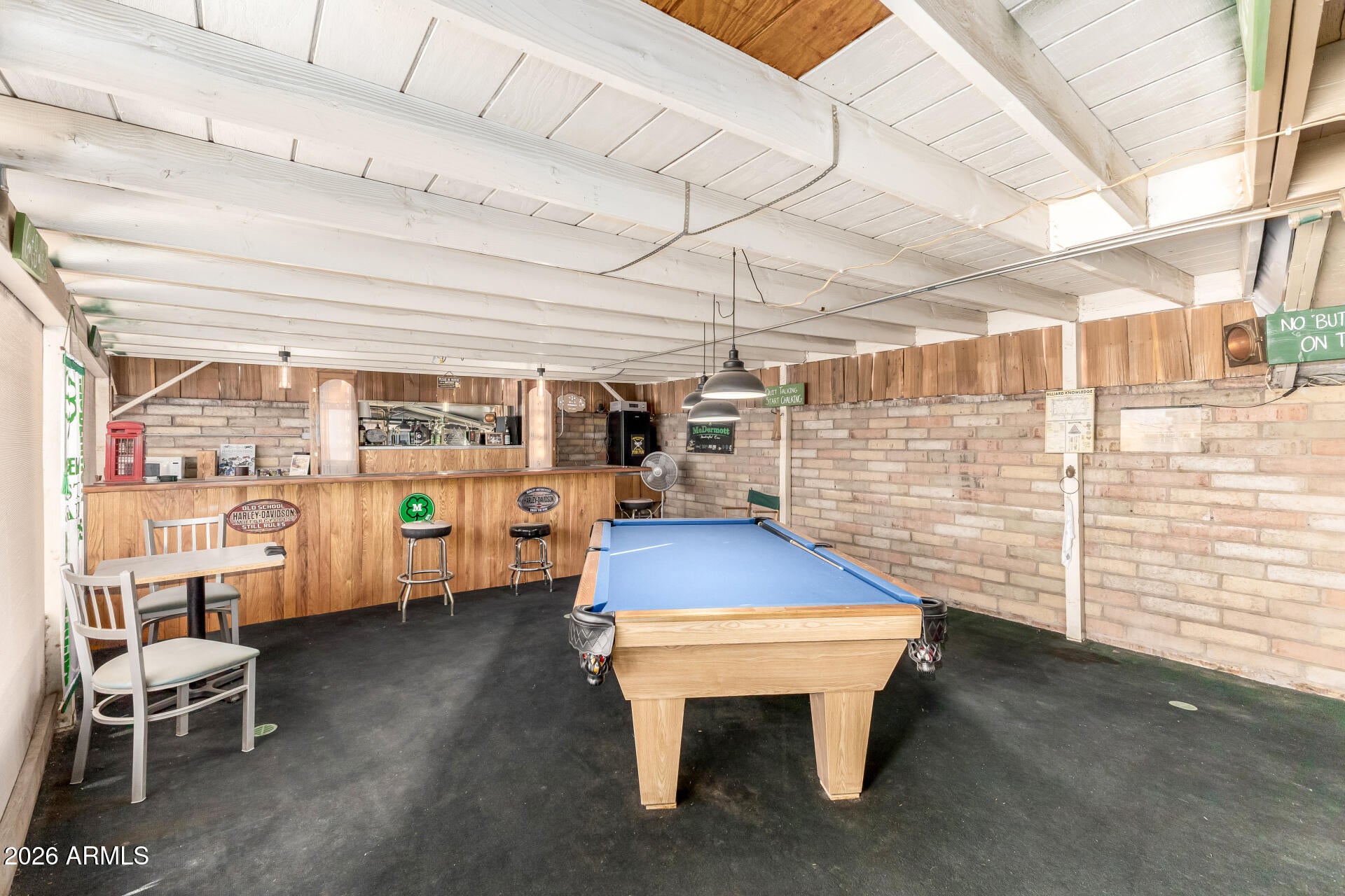 WEST PLAZA 26 - Residential