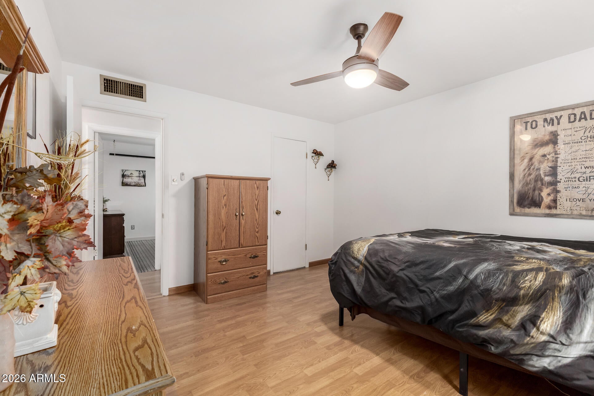 WEST PLAZA 26 - Residential
