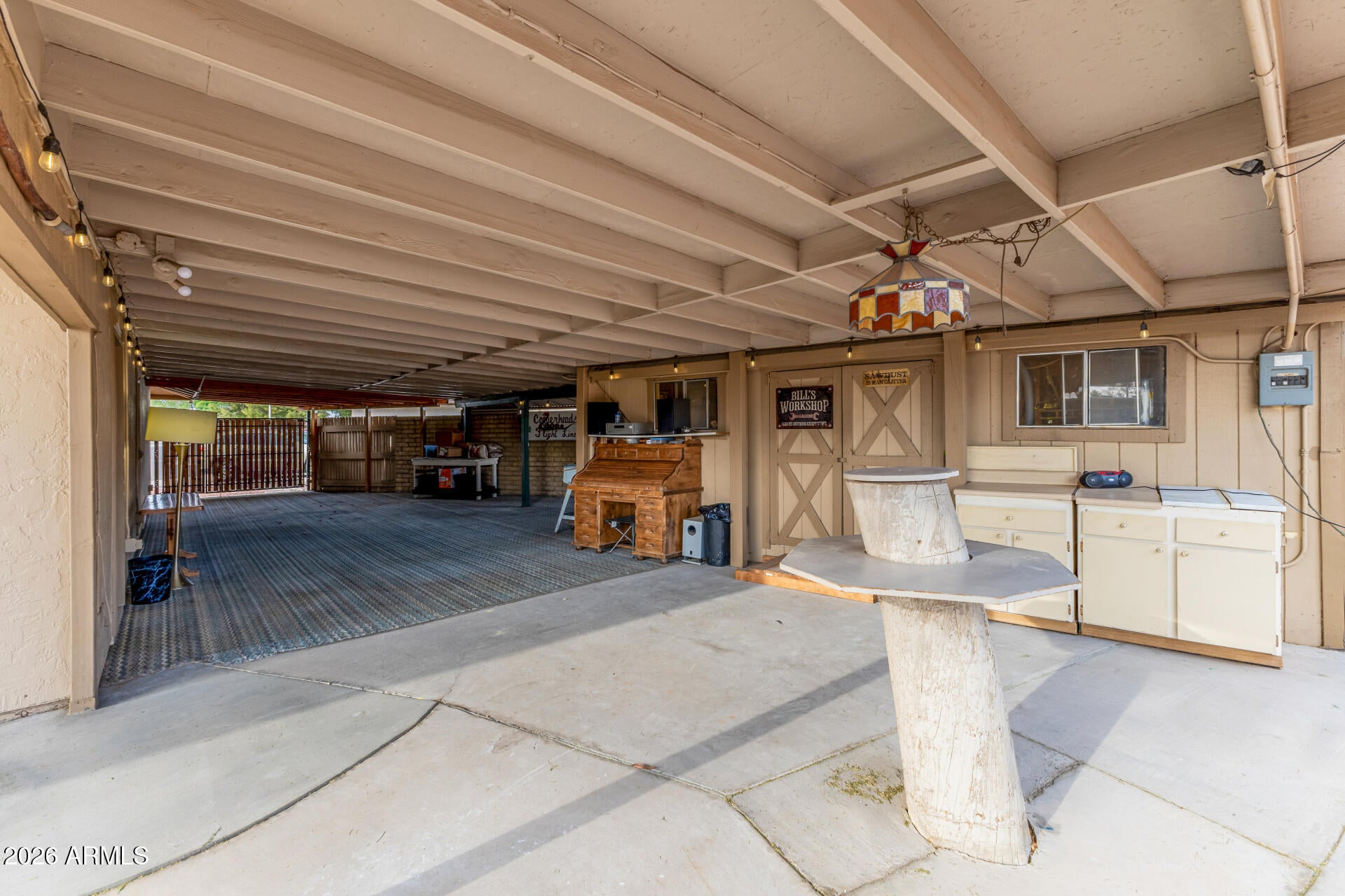 WEST PLAZA 26 - Residential