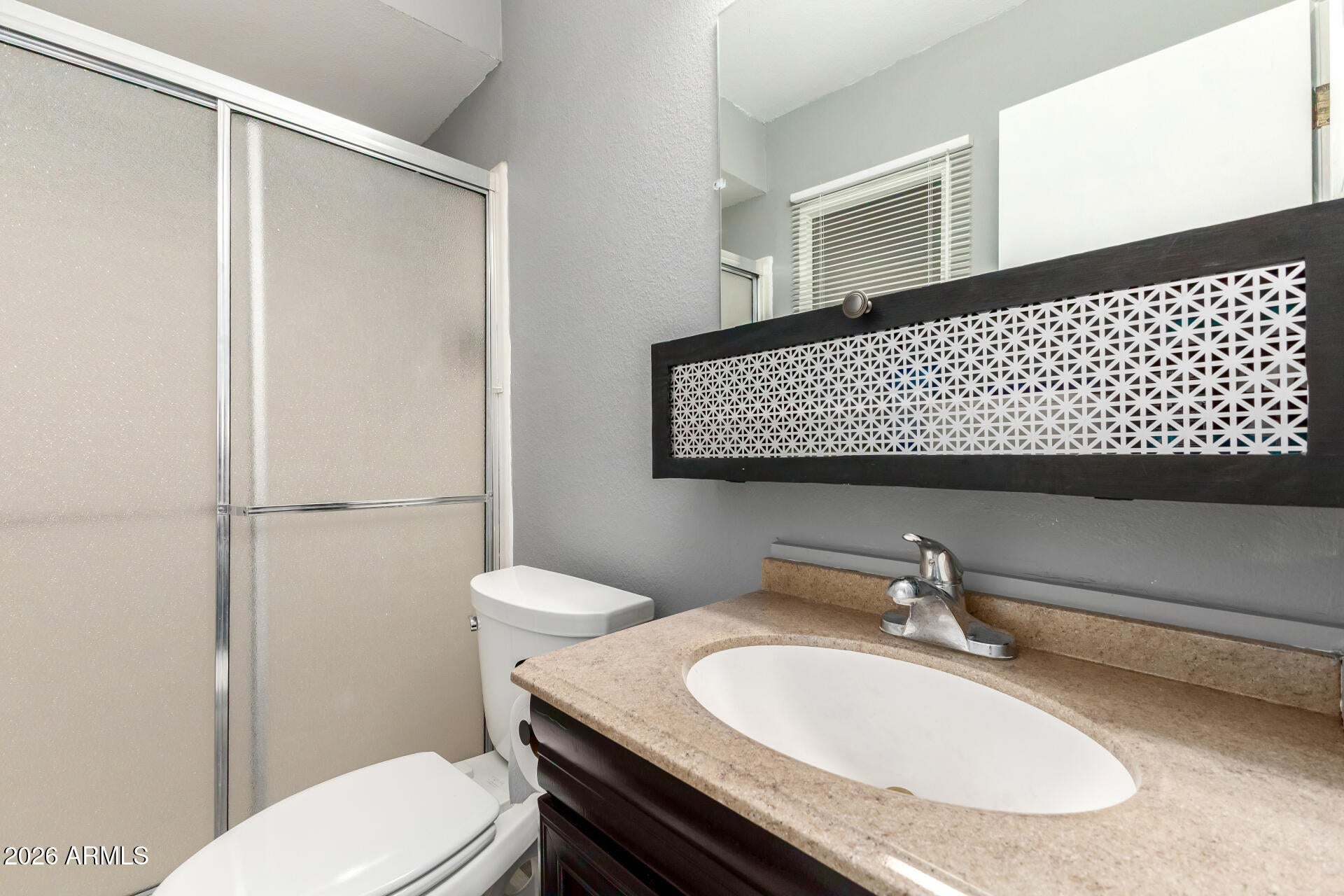 WEST PLAZA 26 - Residential