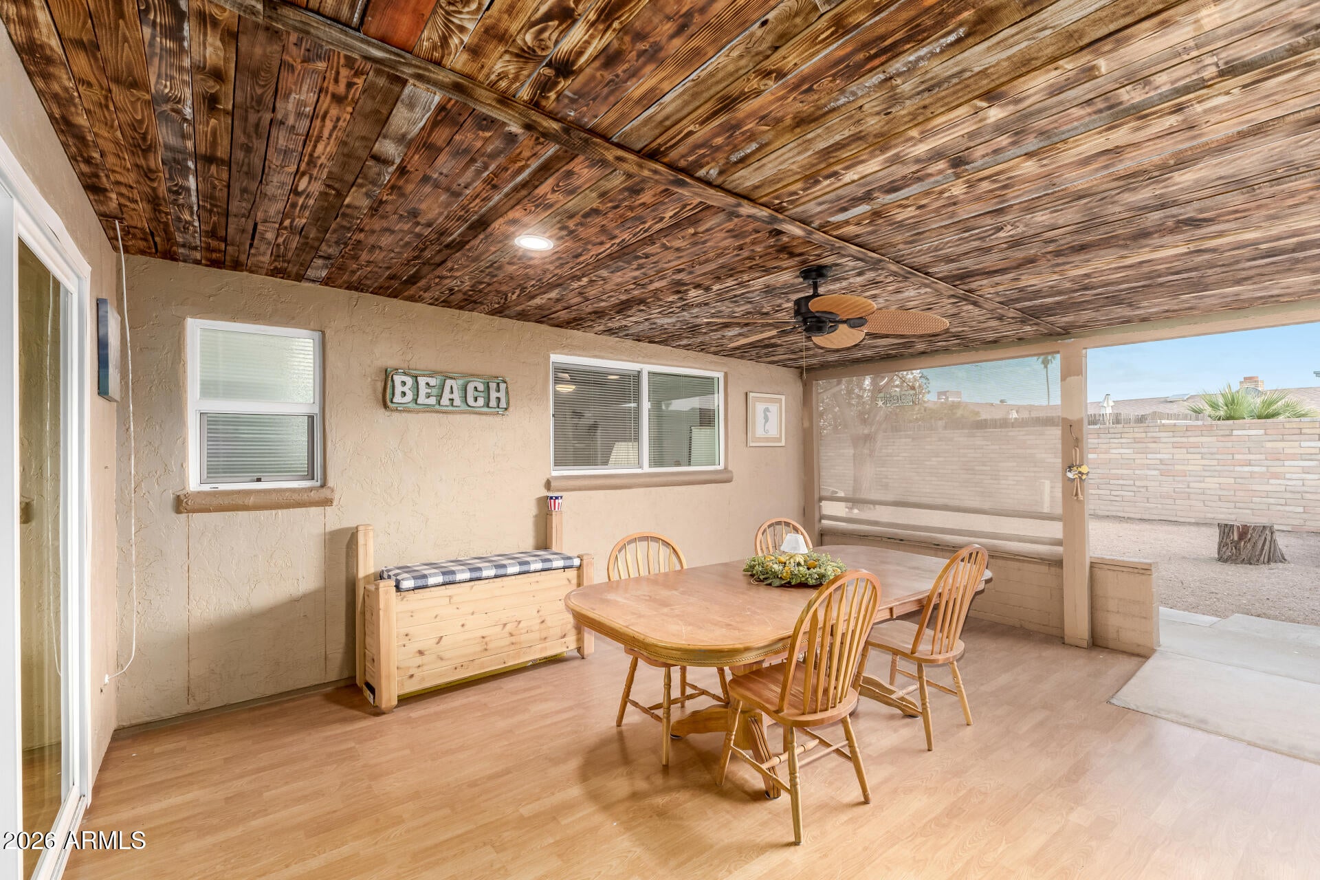 WEST PLAZA 26 - Residential