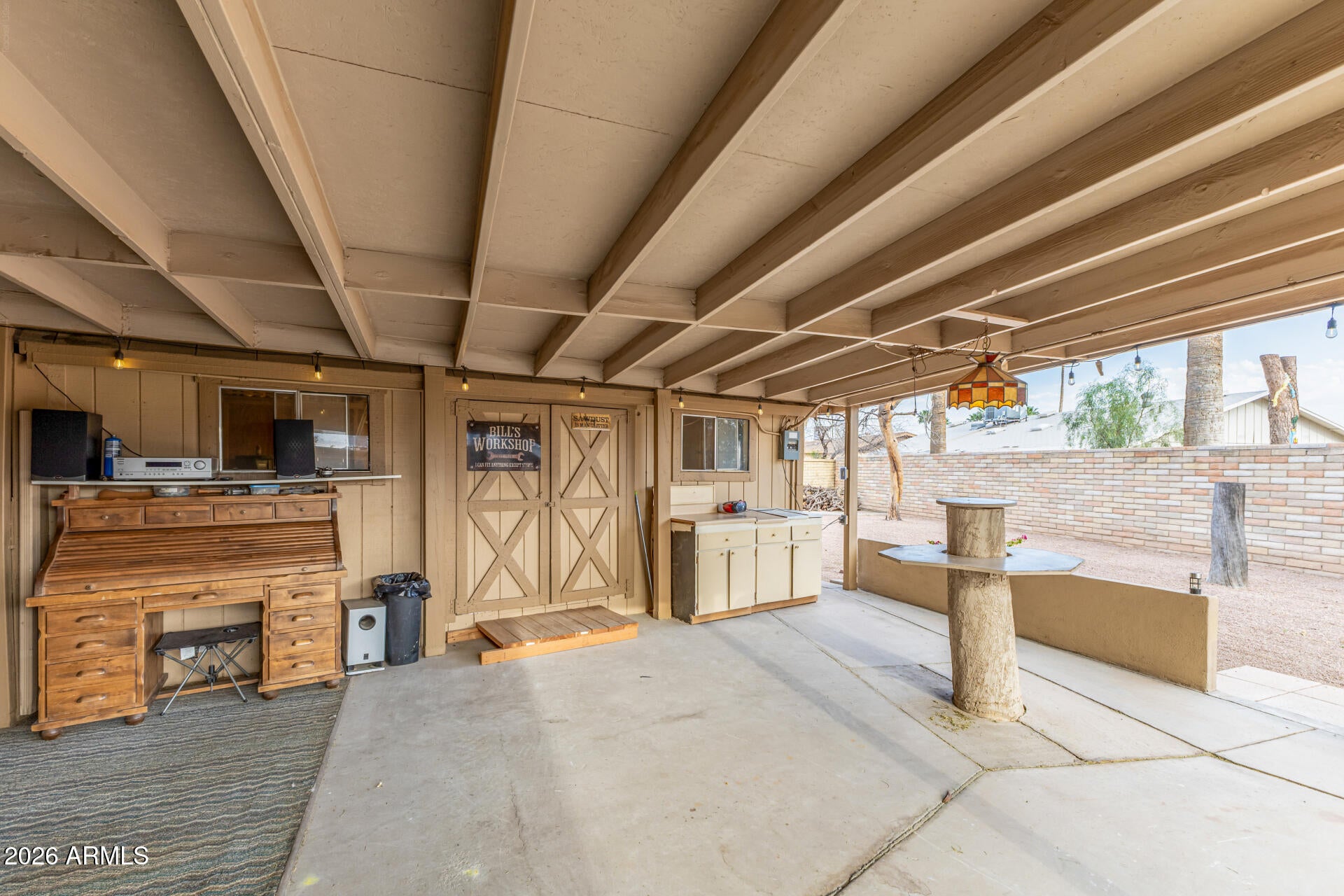 WEST PLAZA 26 - Residential