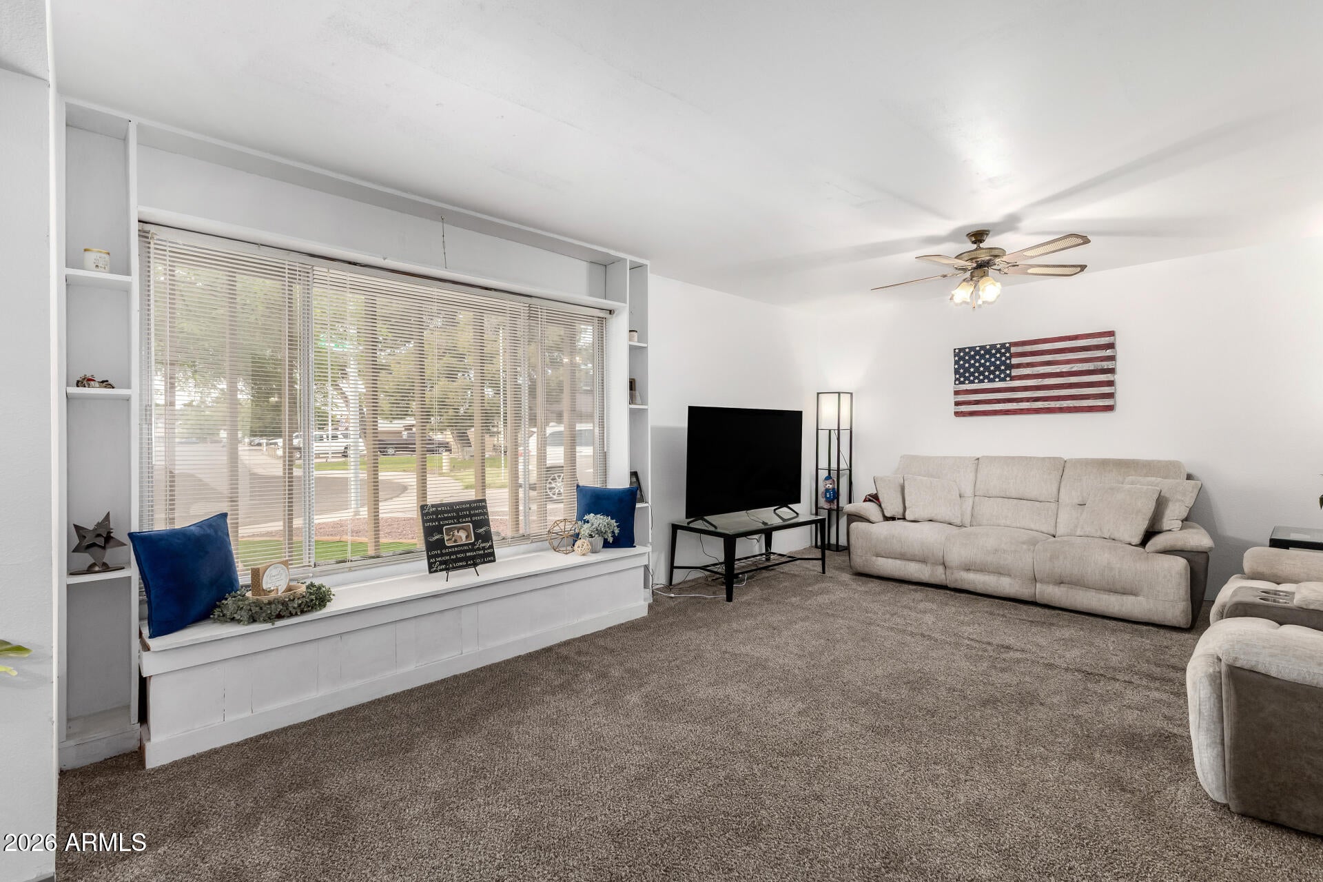 WEST PLAZA 26 - Residential