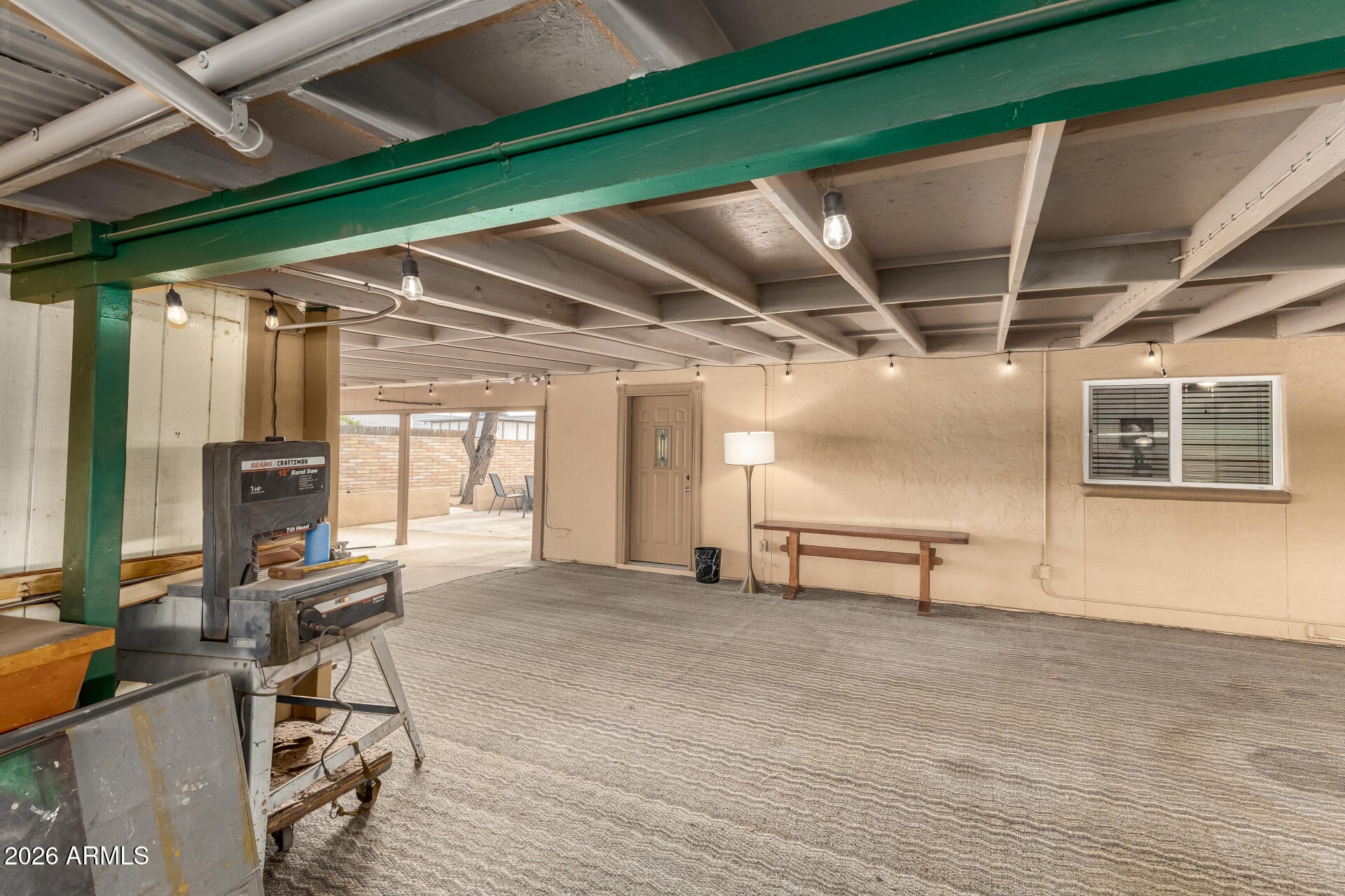 WEST PLAZA 26 - Residential