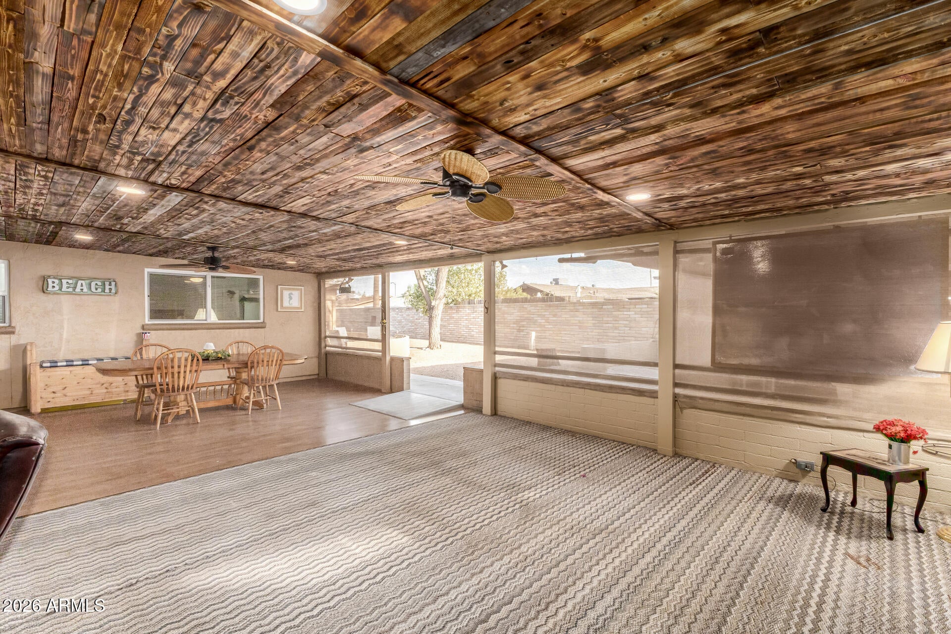 WEST PLAZA 26 - Residential