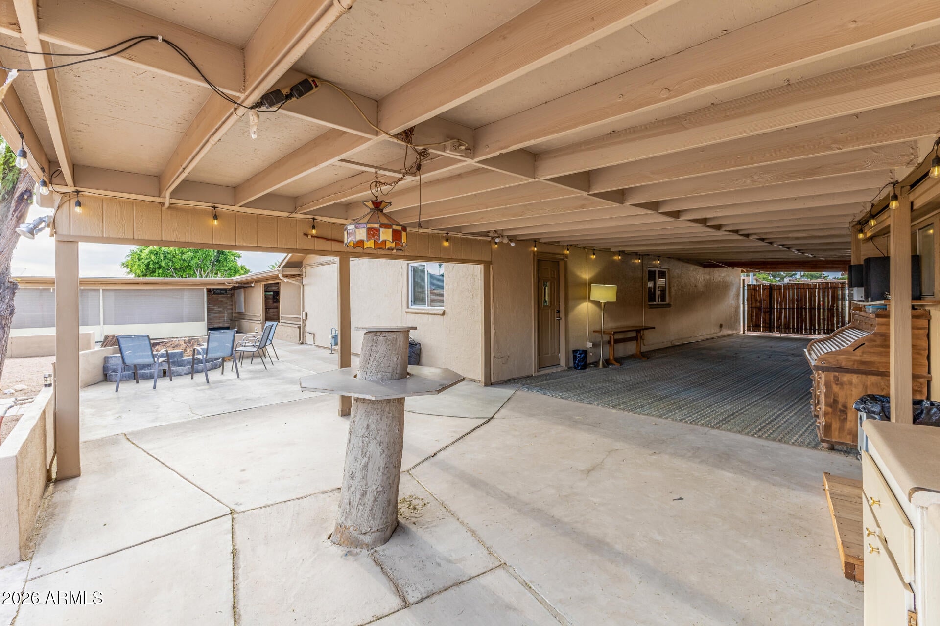 WEST PLAZA 26 - Residential
