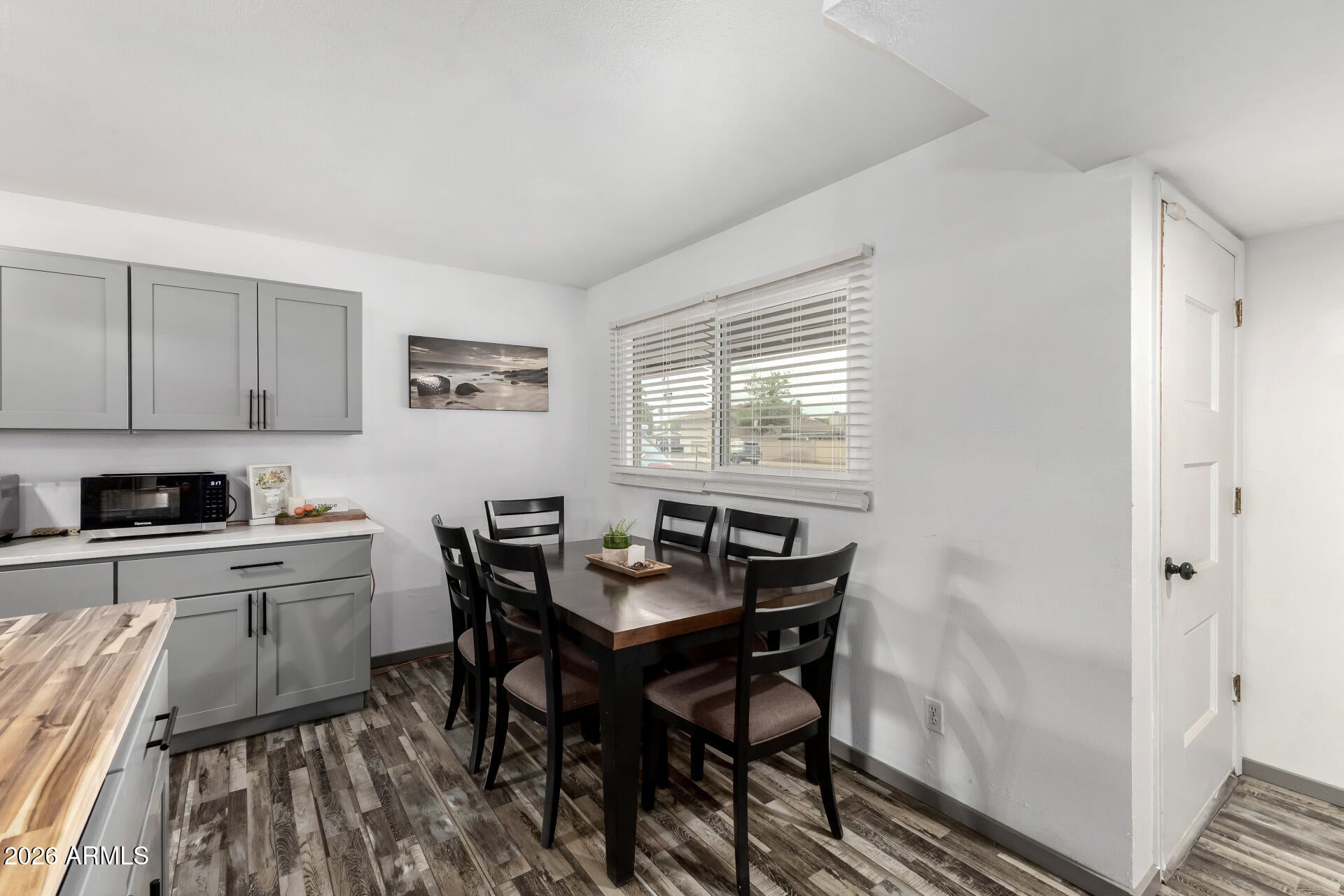 WEST PLAZA 26 - Residential