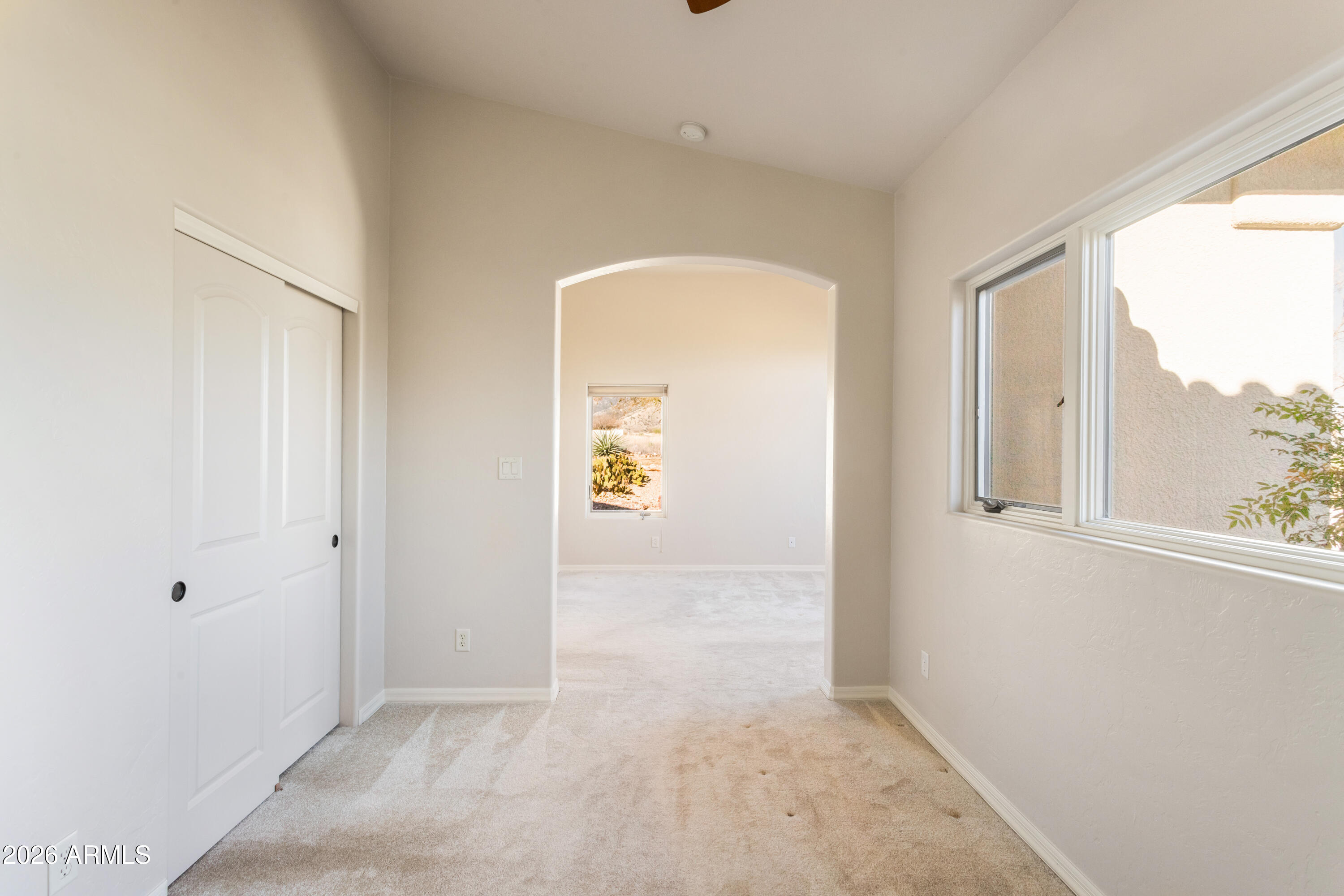 WILD HORSE 2 - Residential