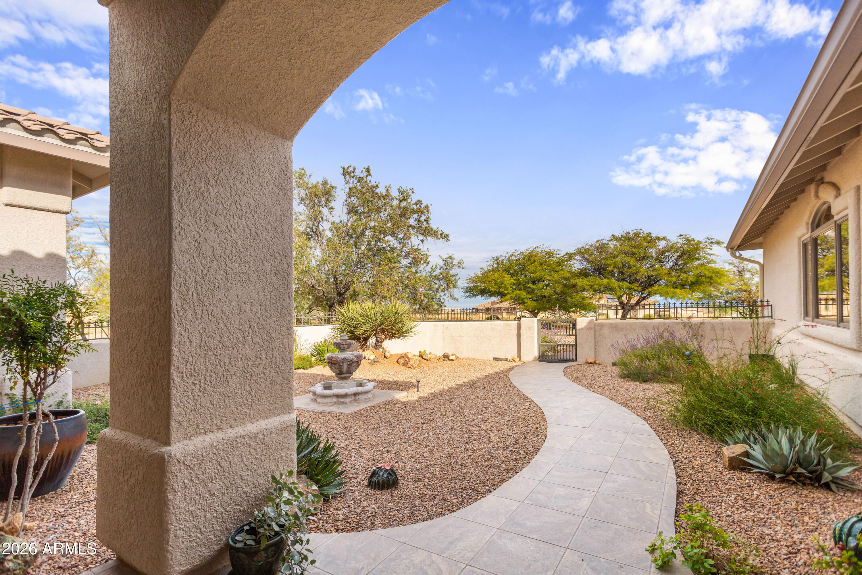 WILD HORSE 2 - Residential