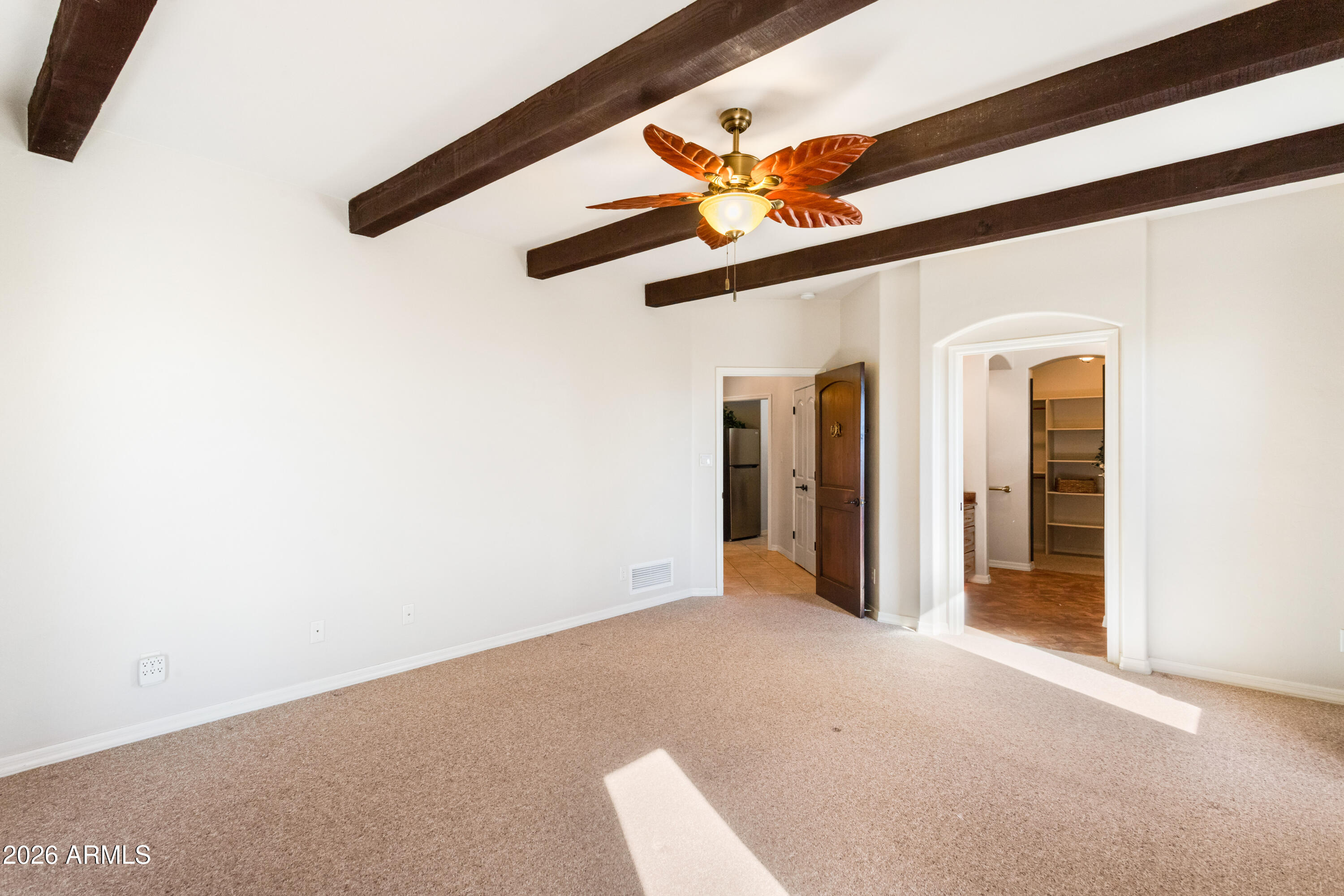 WILD HORSE 2 - Residential