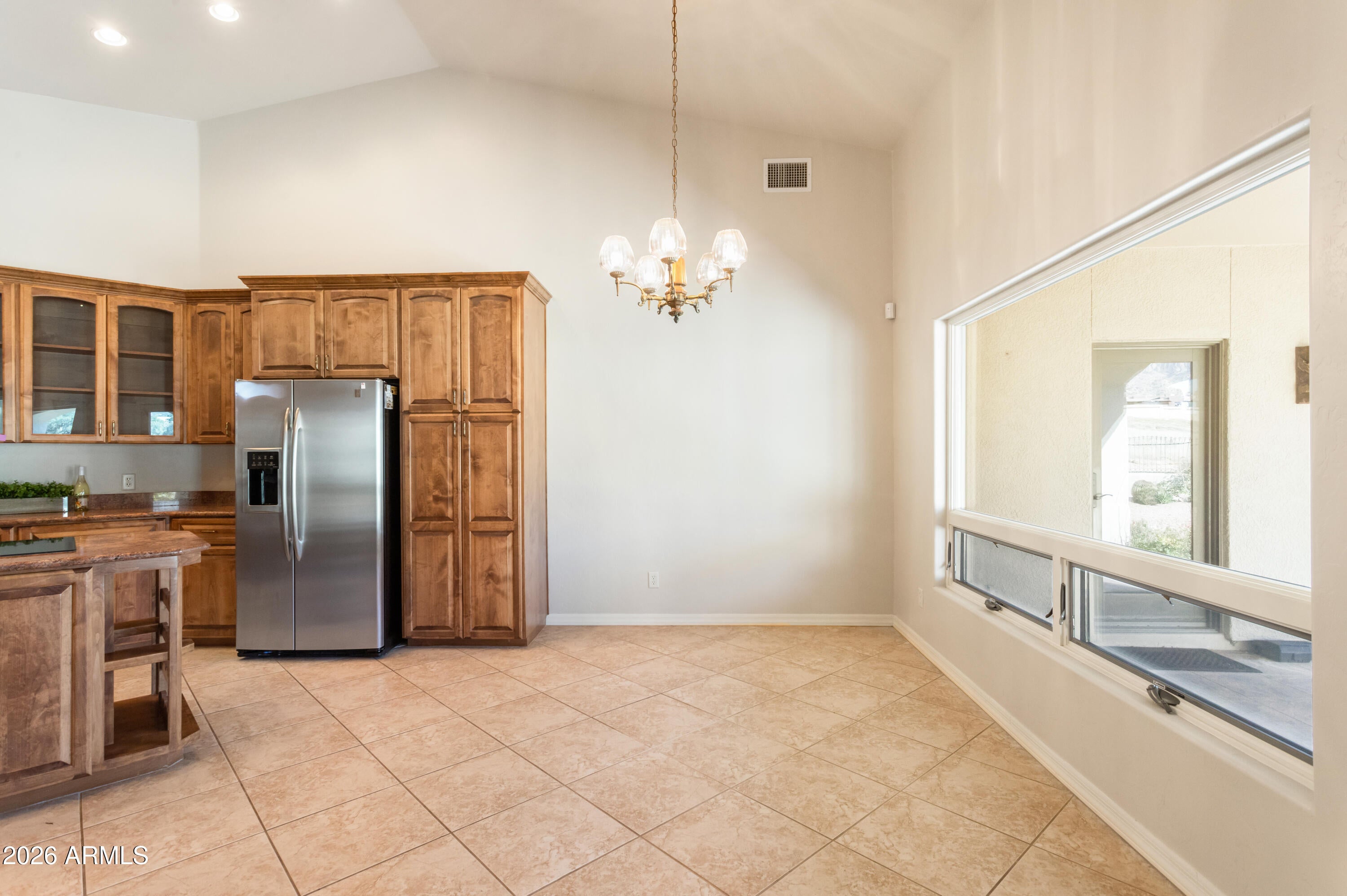 WILD HORSE 2 - Residential