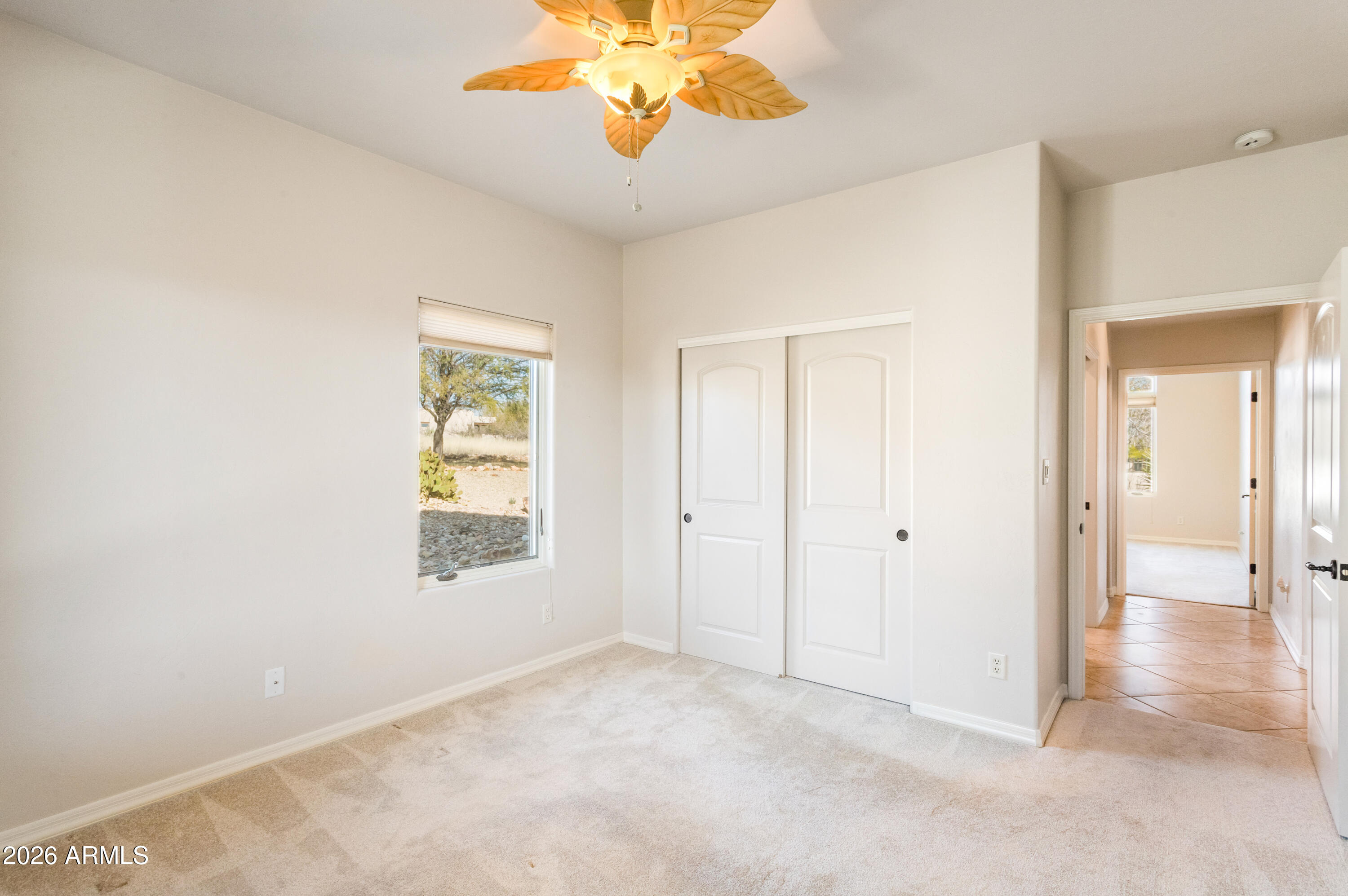 WILD HORSE 2 - Residential