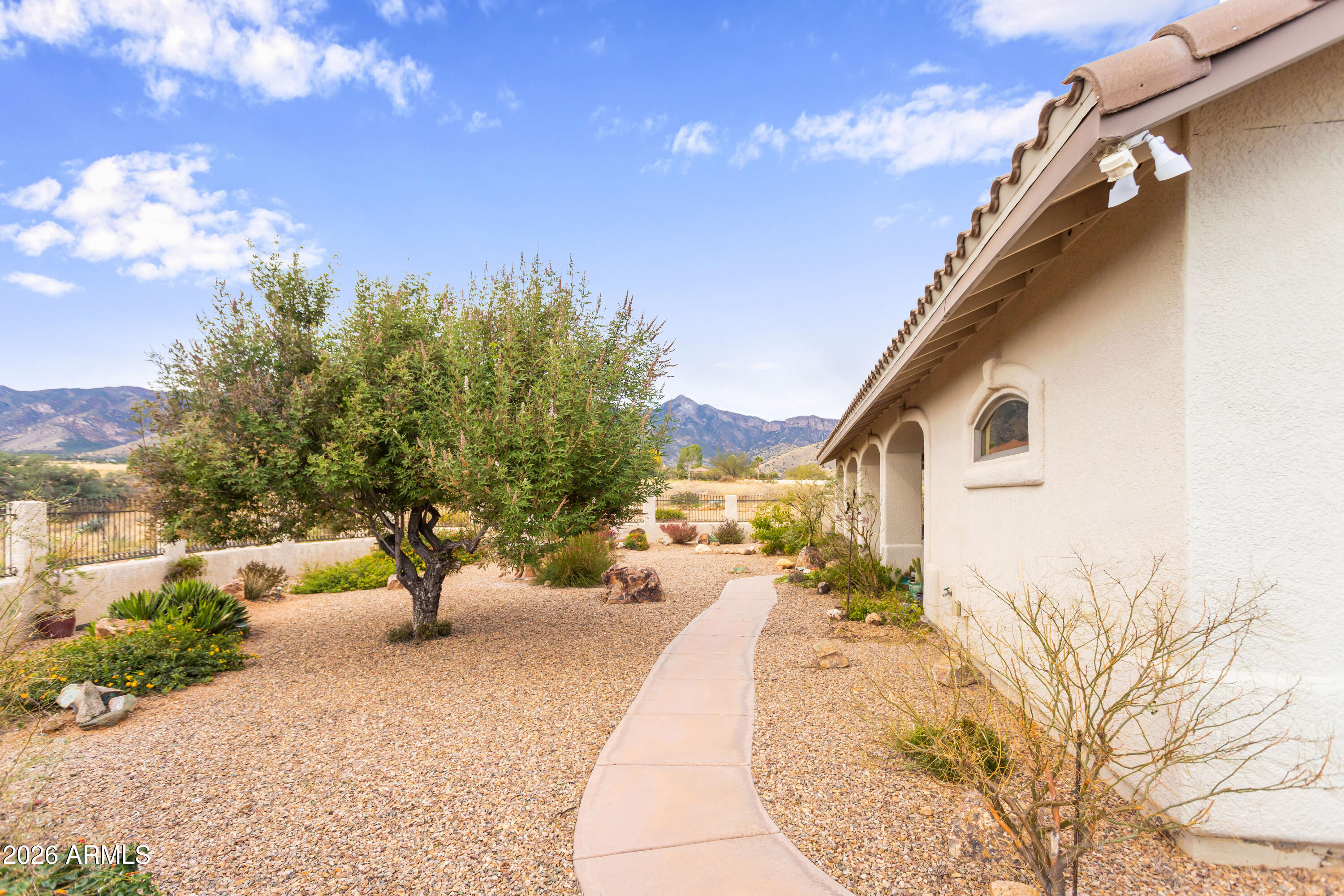 WILD HORSE 2 - Residential