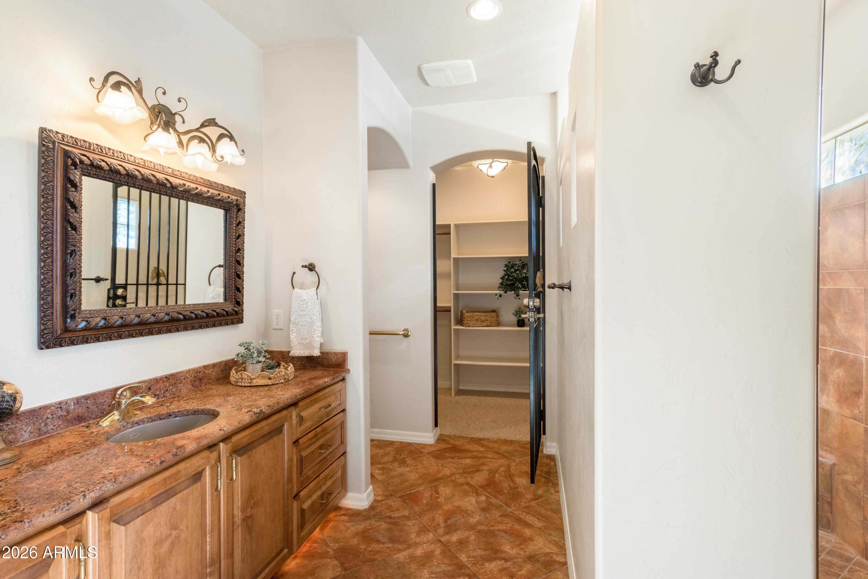 WILD HORSE 2 - Residential