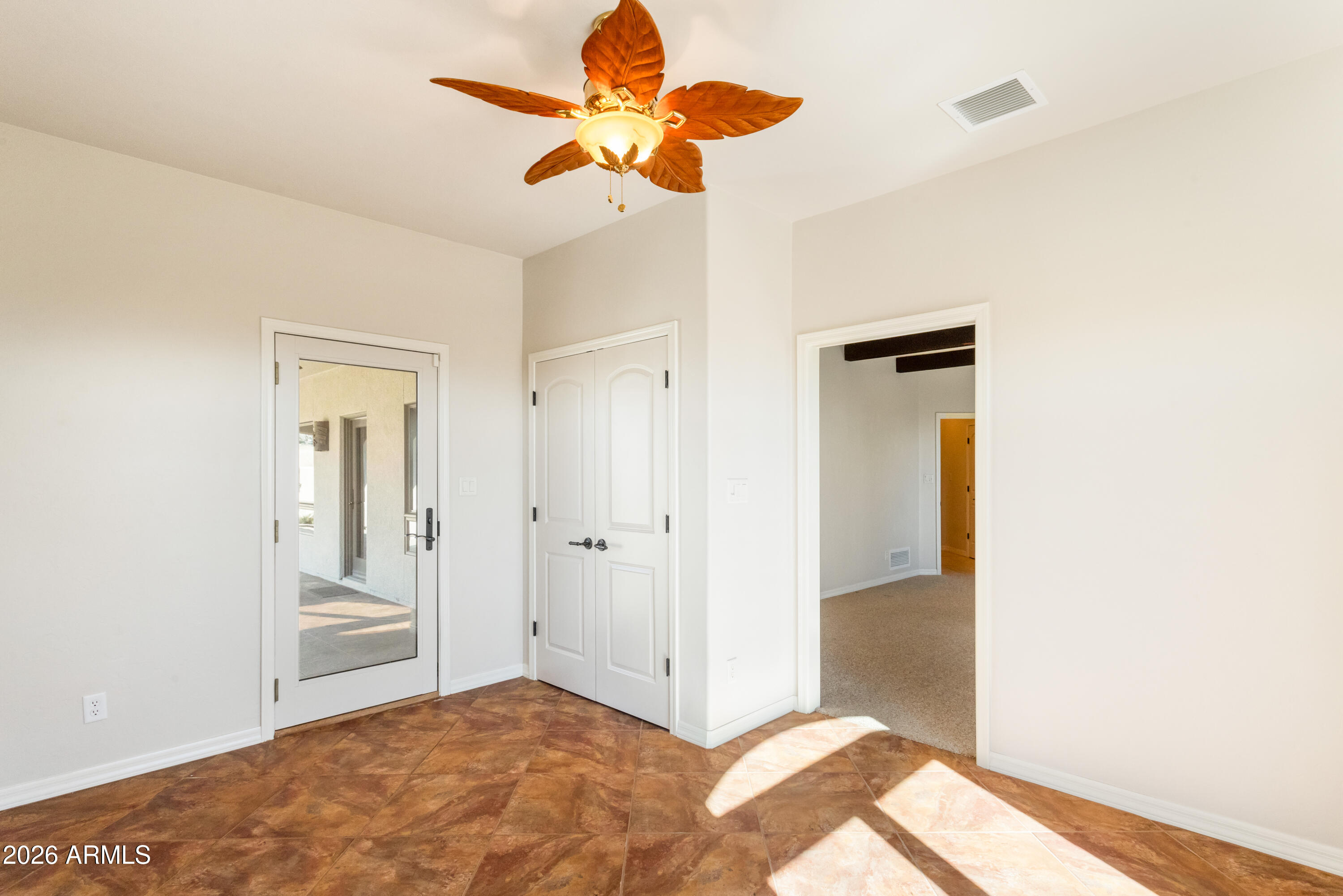 WILD HORSE 2 - Residential