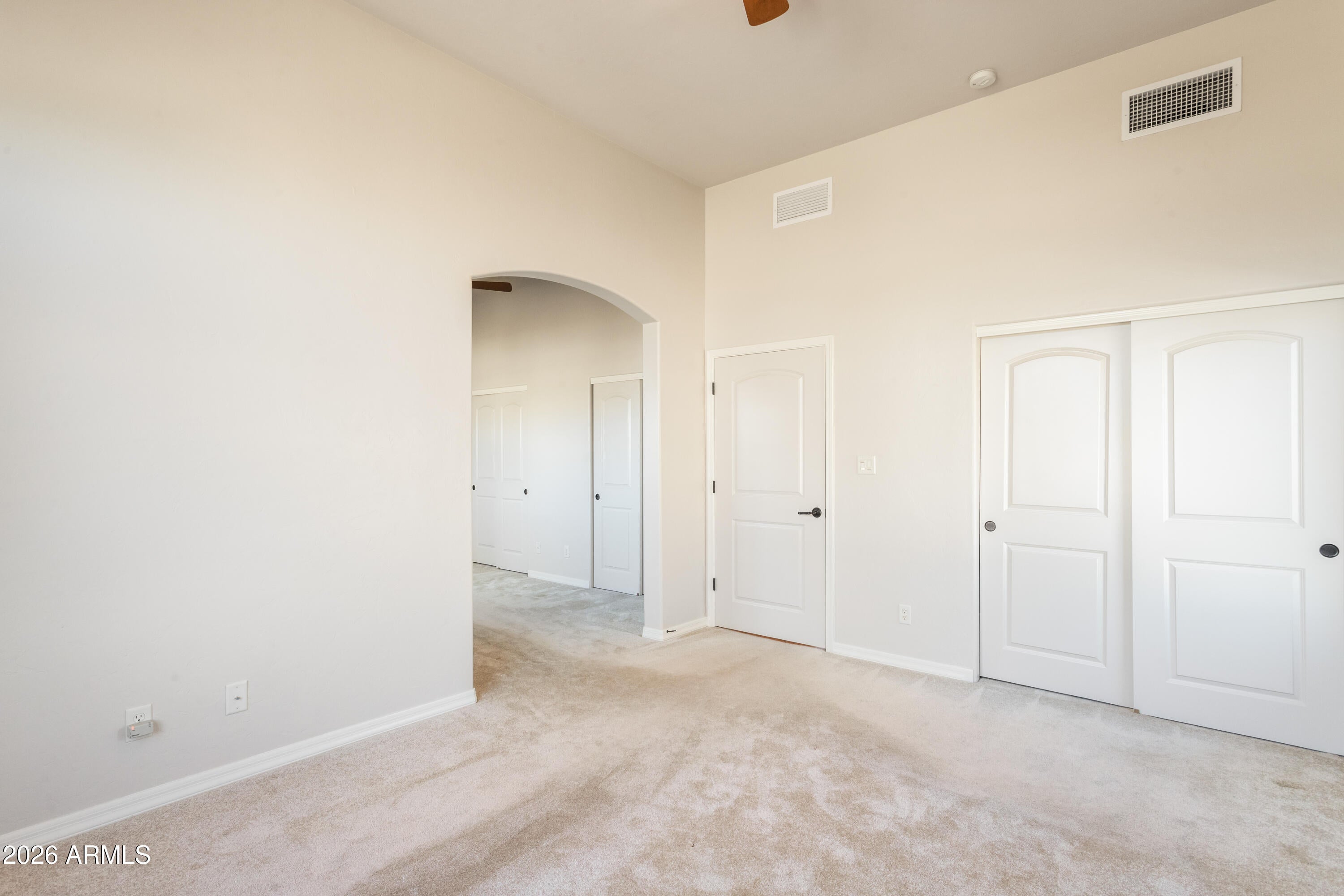 WILD HORSE 2 - Residential