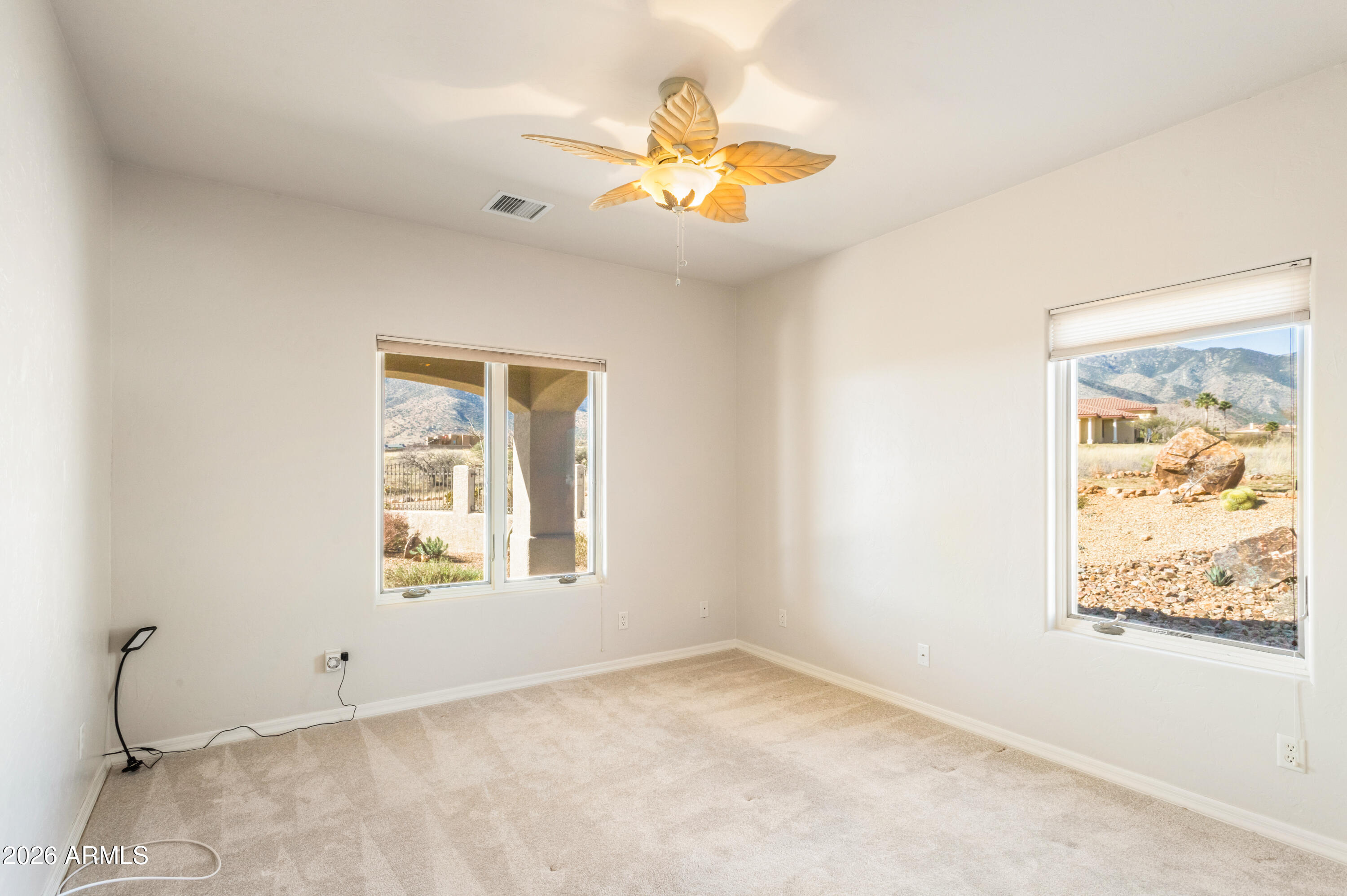 WILD HORSE 2 - Residential