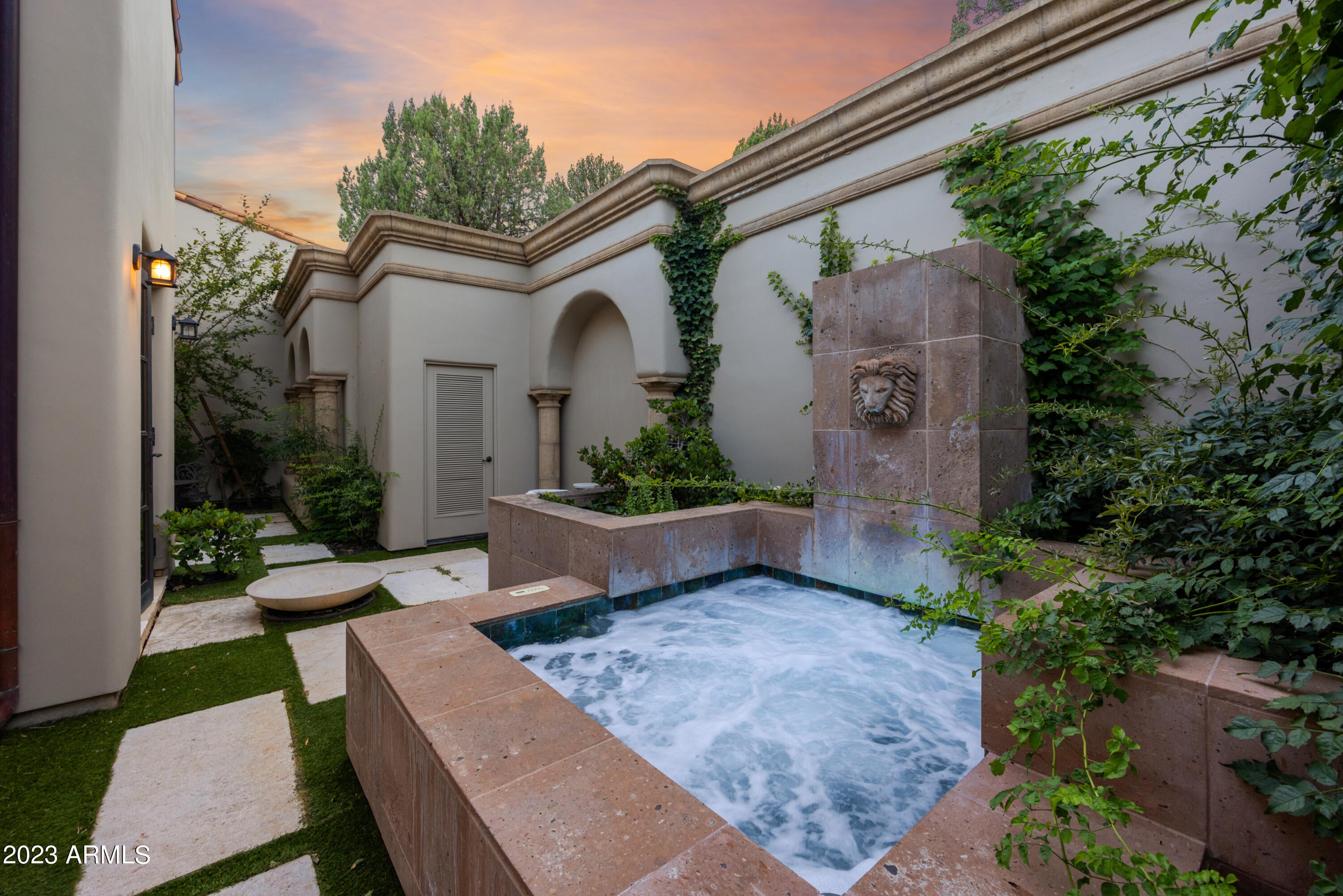 Solitude in Seven Canyons - Residential