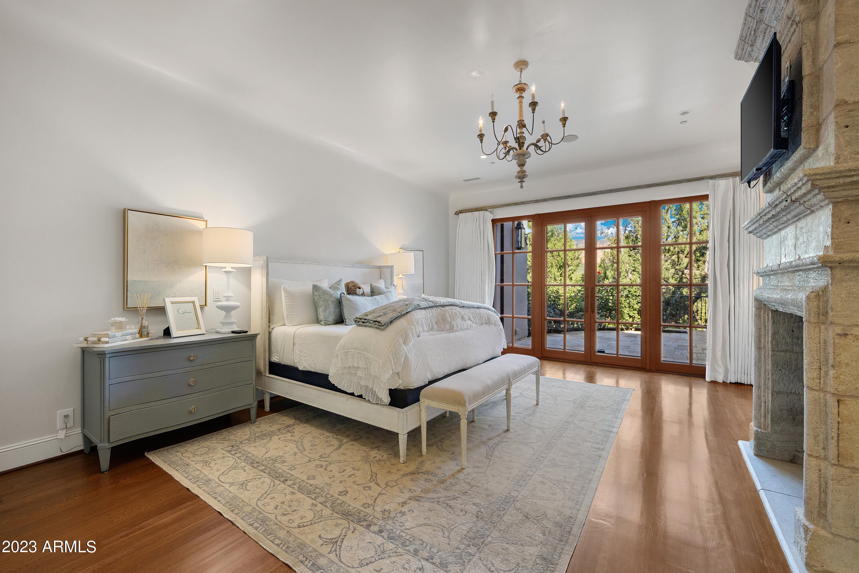 Solitude in Seven Canyons - Residential