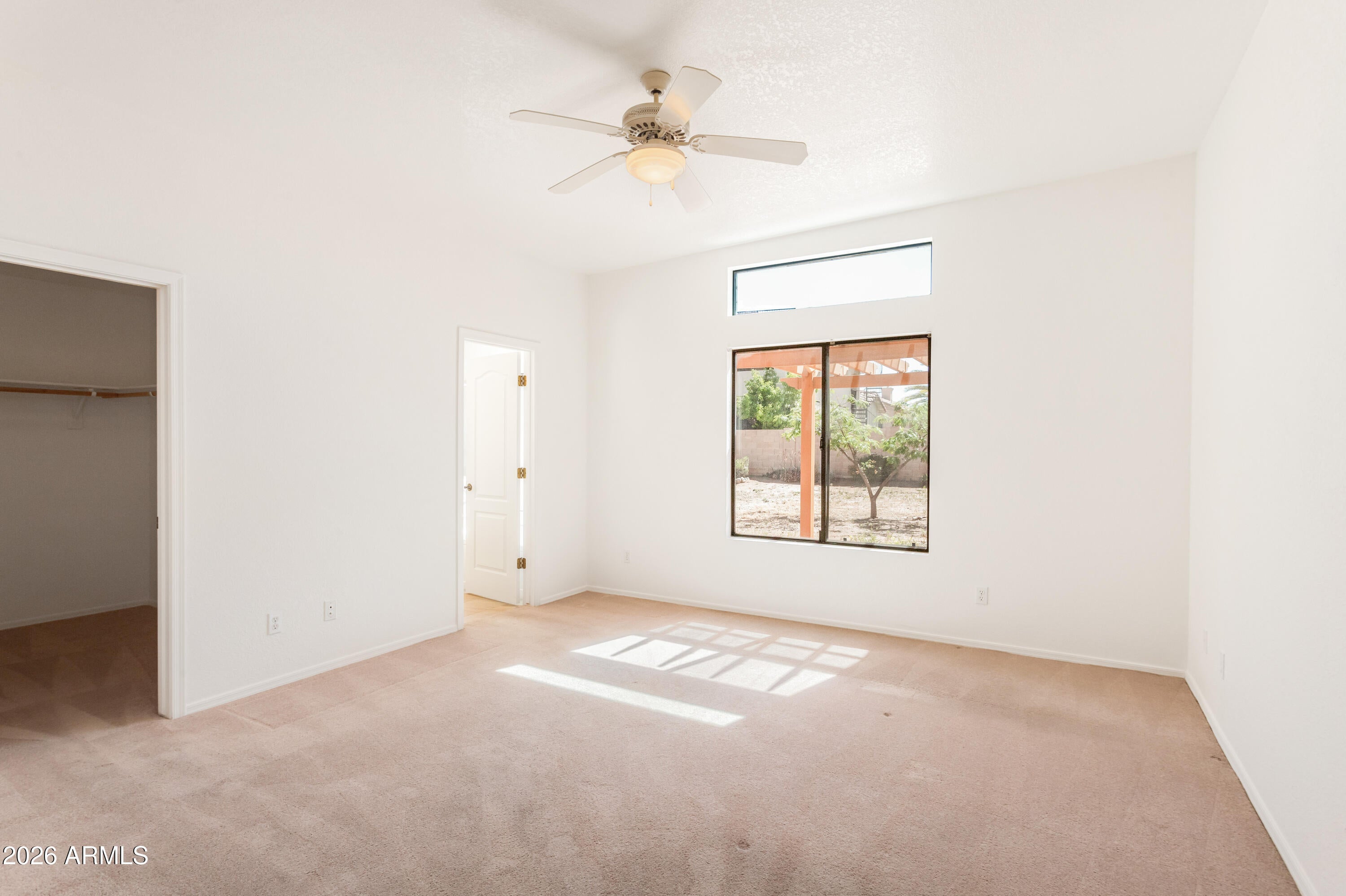 GREENBRIER ESTATES PHASE 1 - Residential