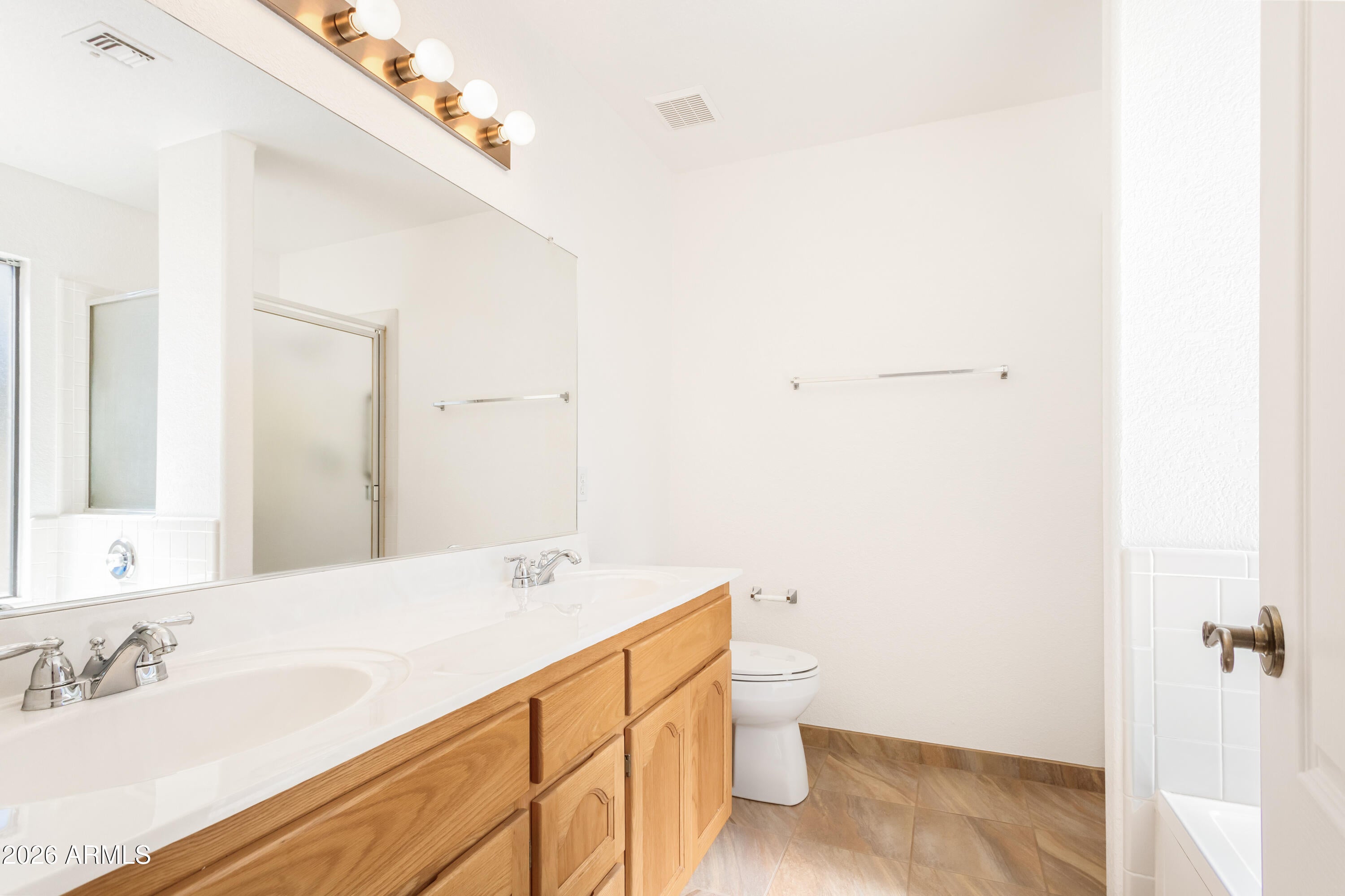 GREENBRIER ESTATES PHASE 1 - Residential