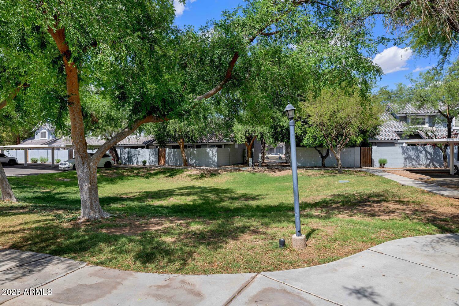 TOWNHOUSES AT NEW CASTLE - Residential