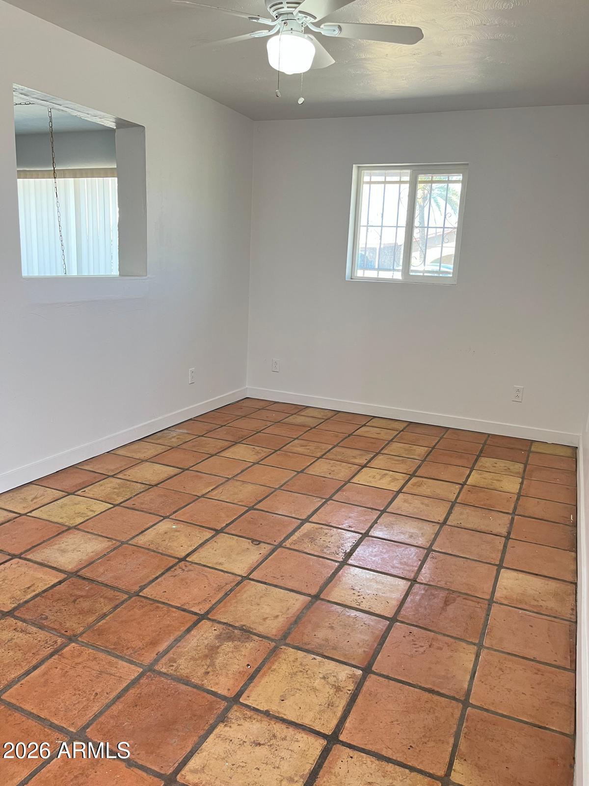PROSPECT TERRACE - Residential