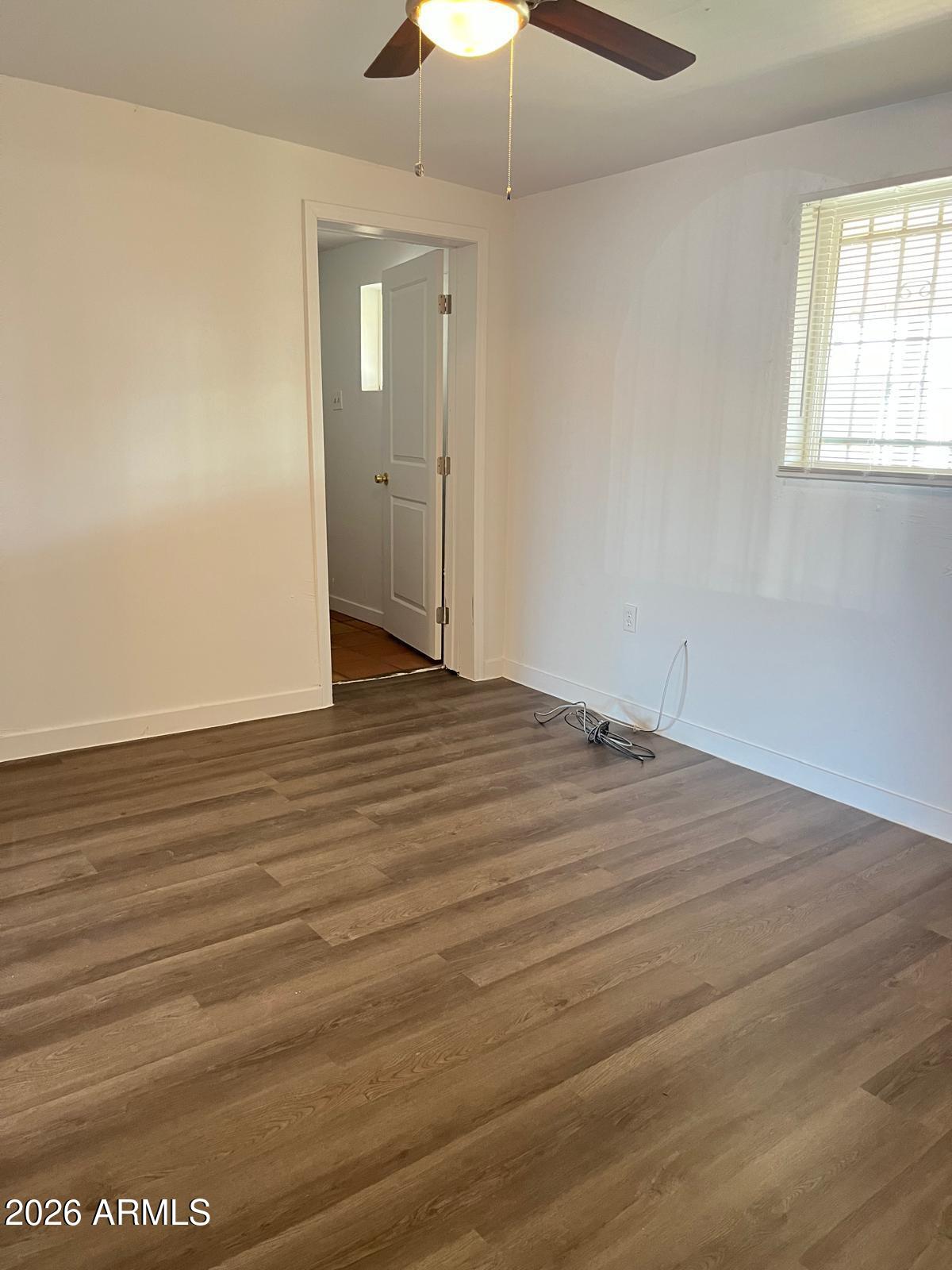 PROSPECT TERRACE - Residential