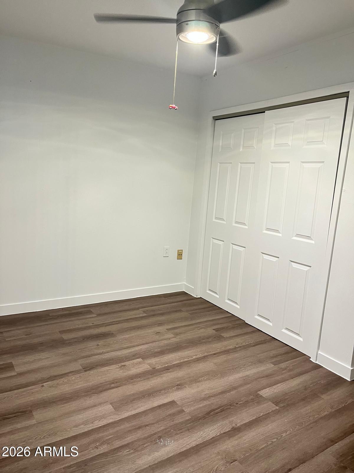 PROSPECT TERRACE - Residential