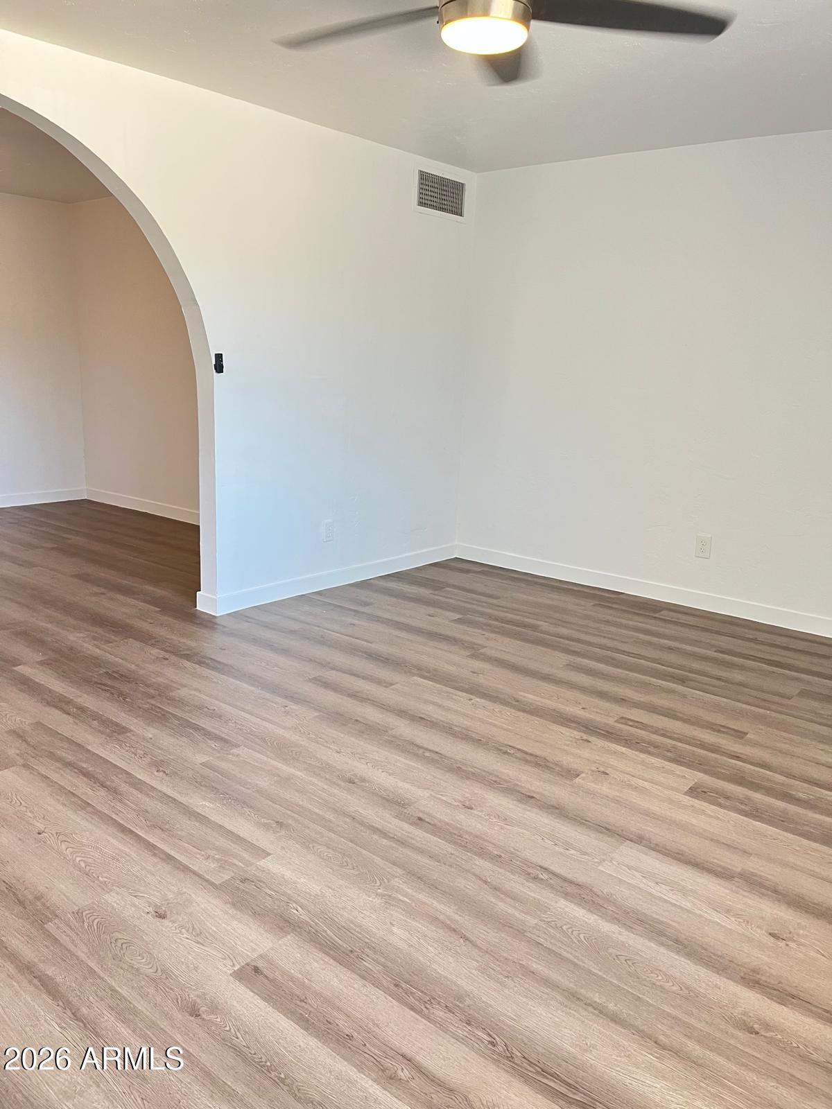 PROSPECT TERRACE - Residential