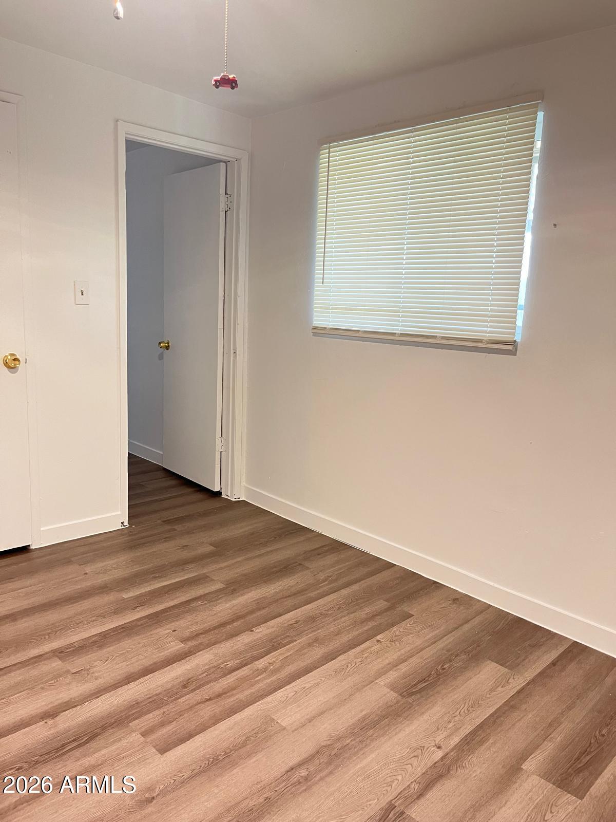PROSPECT TERRACE - Residential