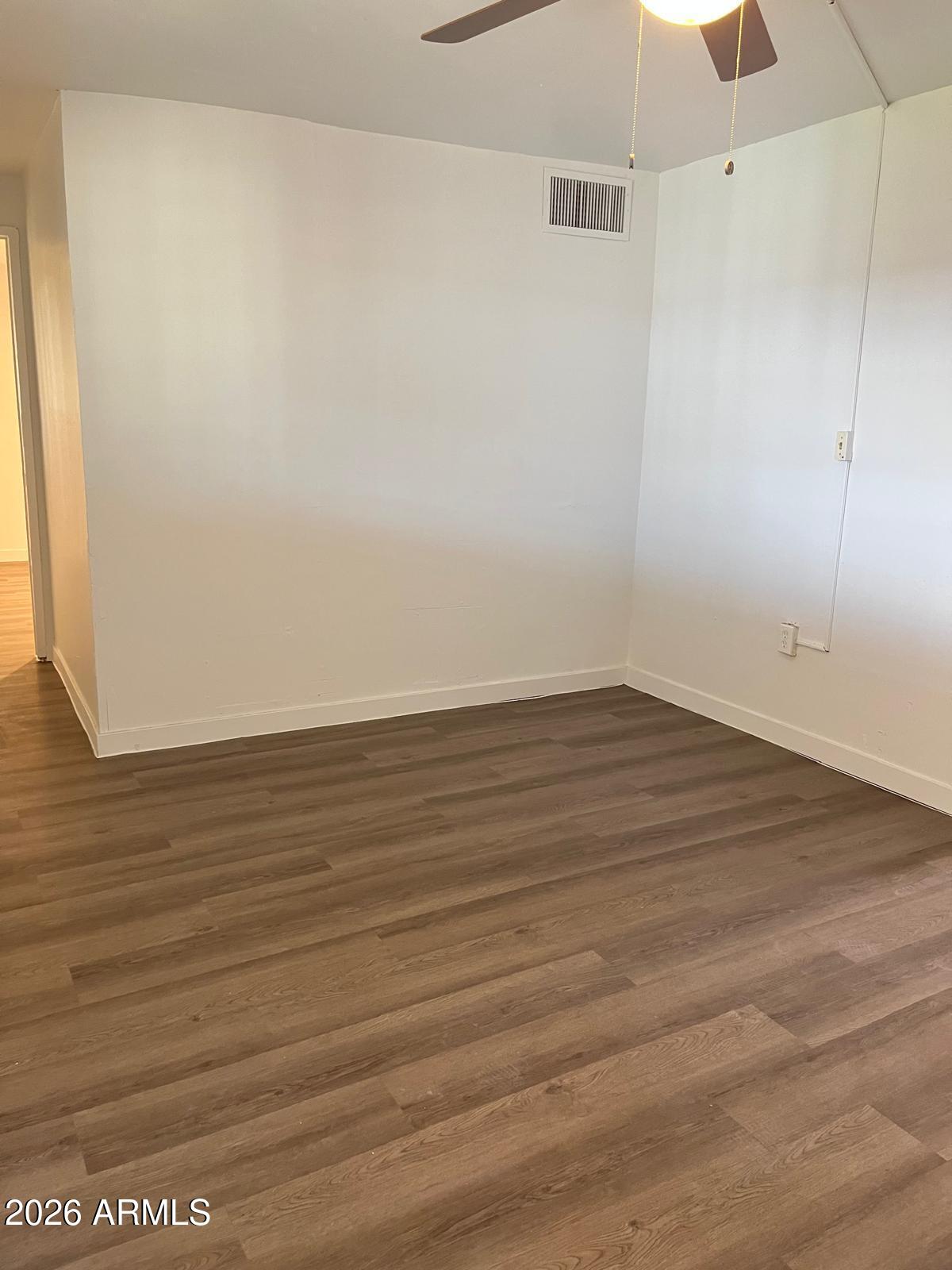 PROSPECT TERRACE - Residential