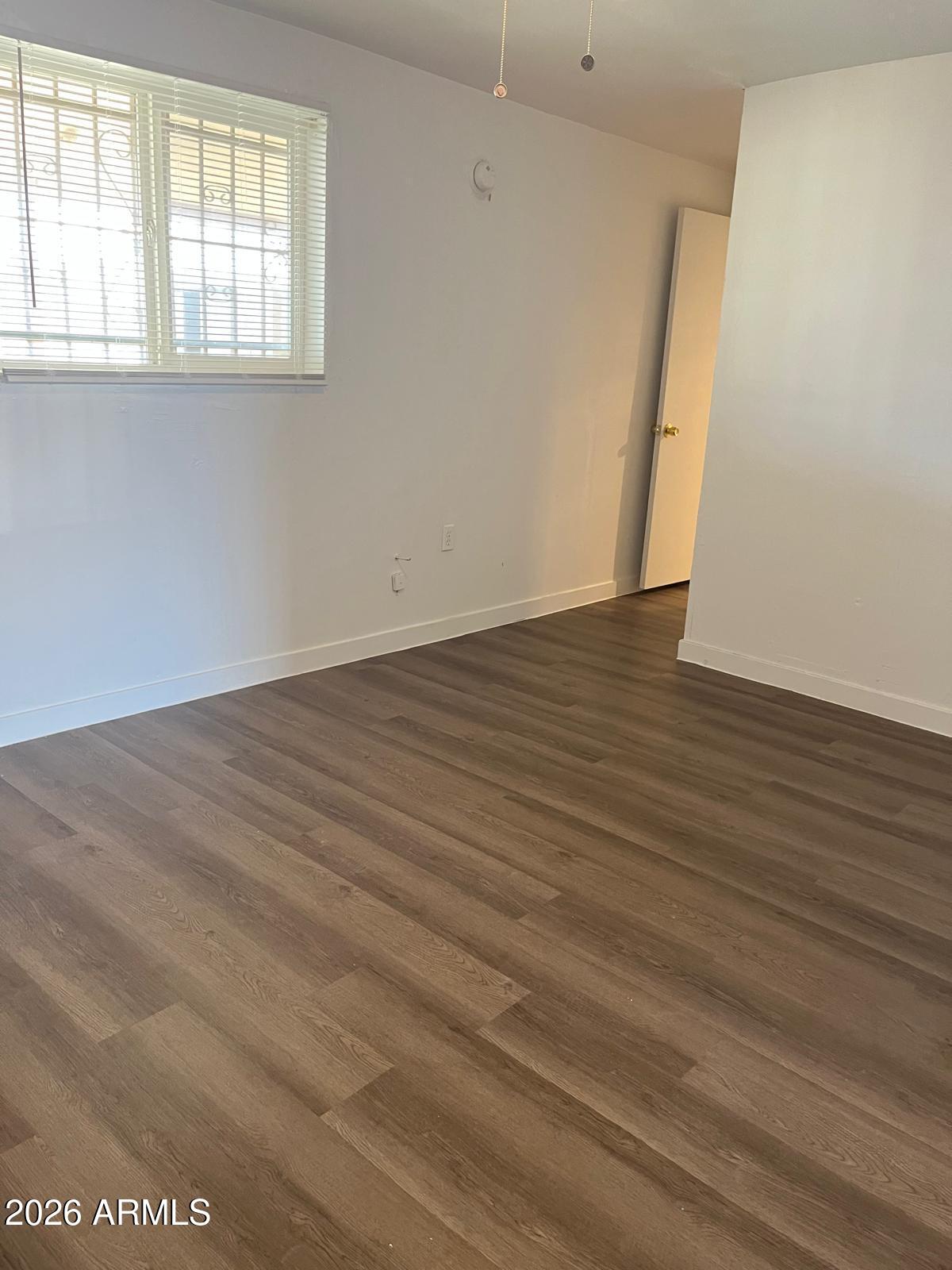 PROSPECT TERRACE - Residential