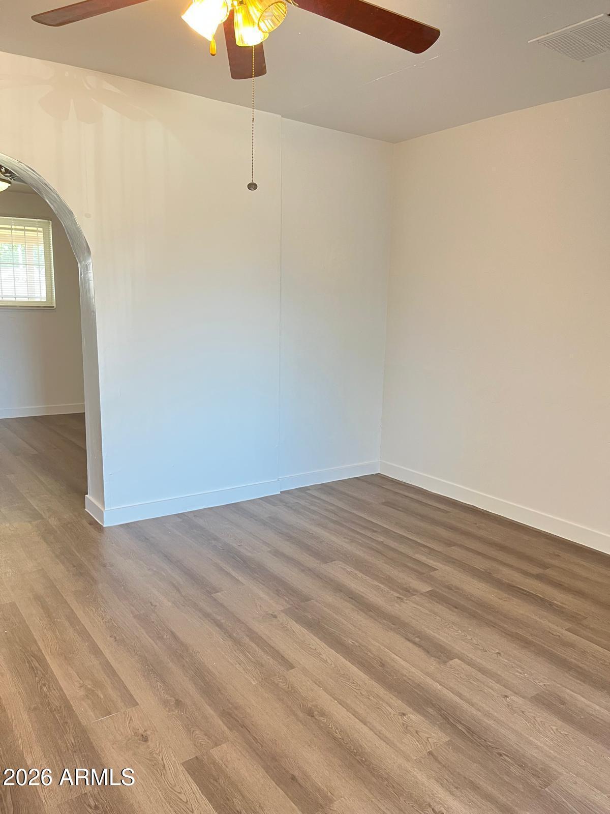PROSPECT TERRACE - Residential