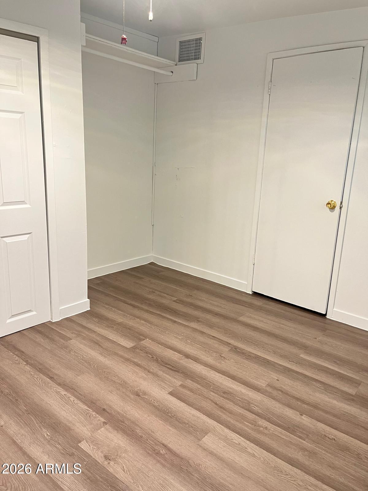 PROSPECT TERRACE - Residential