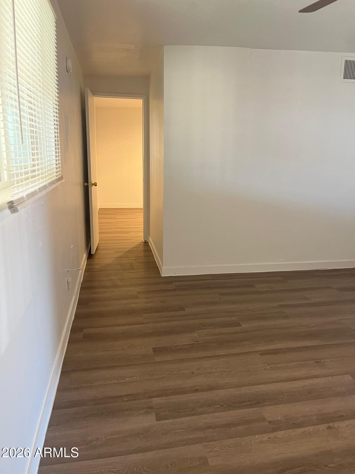PROSPECT TERRACE - Residential