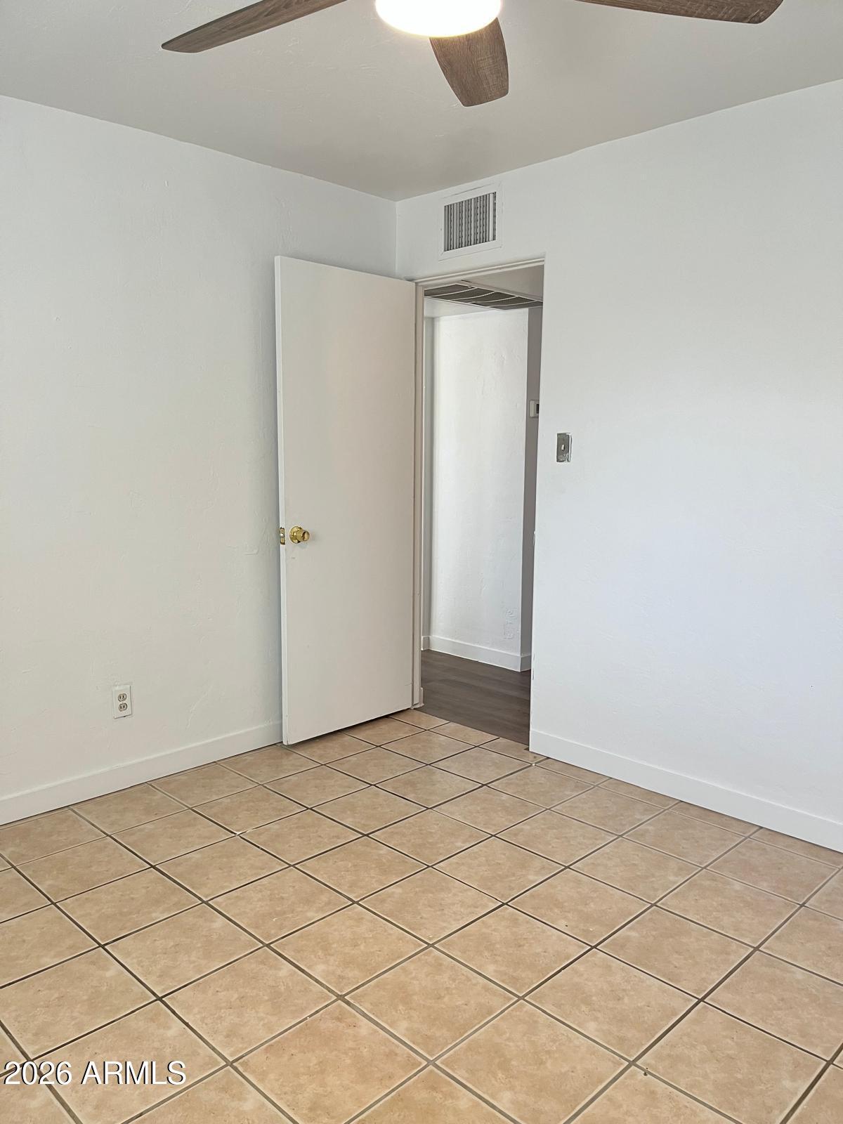 PROSPECT TERRACE - Residential