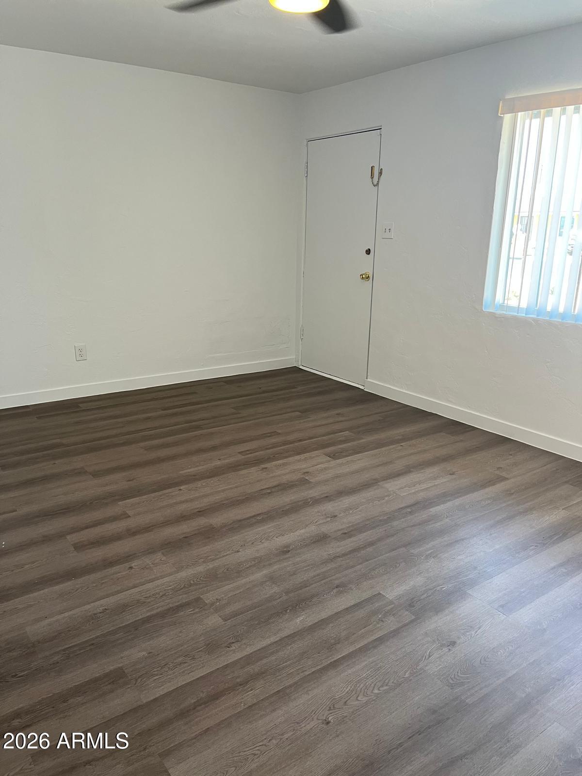PROSPECT TERRACE - Residential
