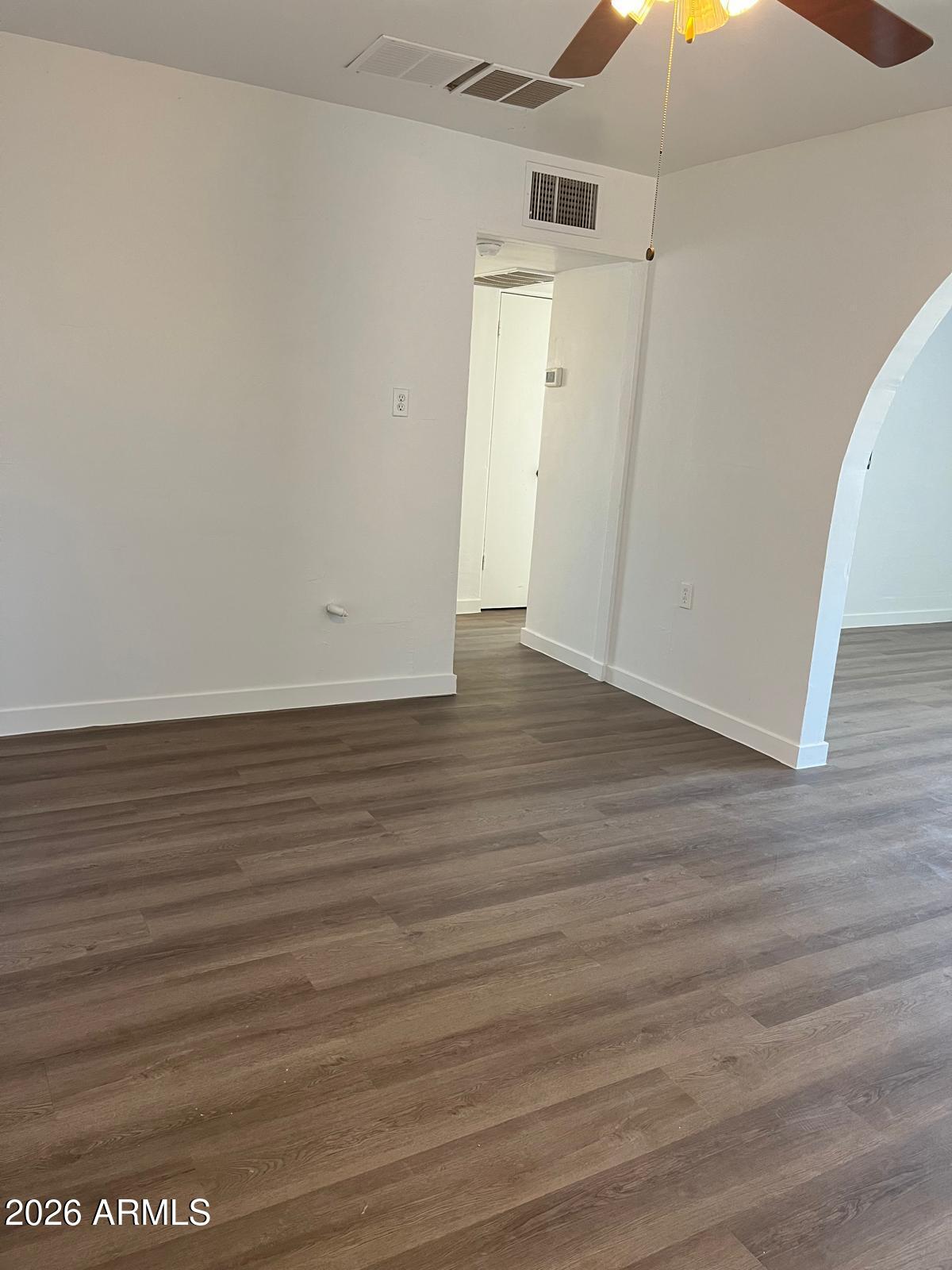 PROSPECT TERRACE - Residential