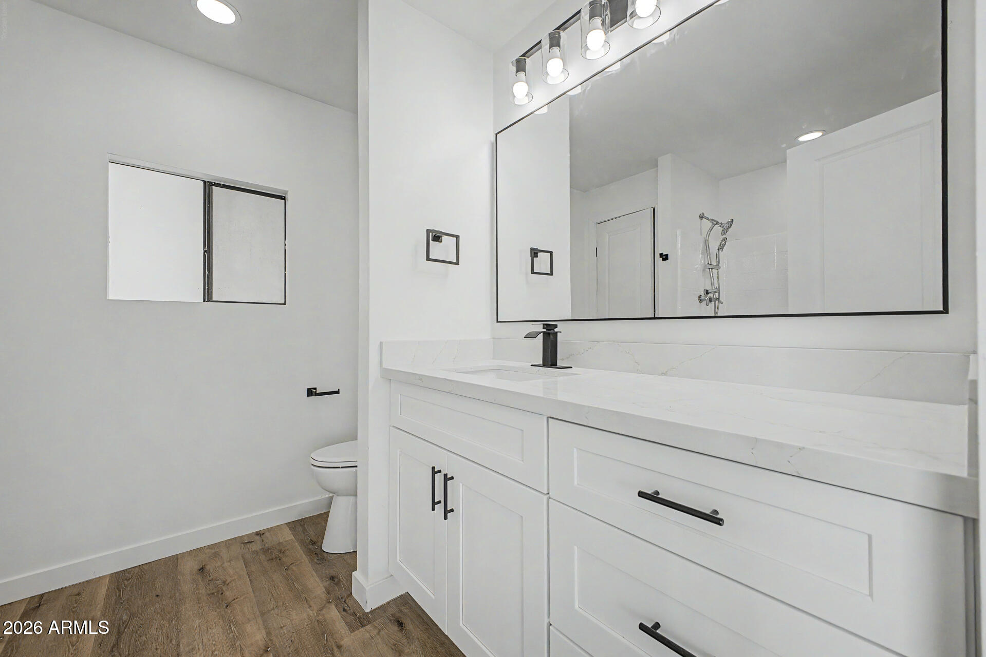 SUPERSTITION COUNTRY 5 UNIT 4 - Residential