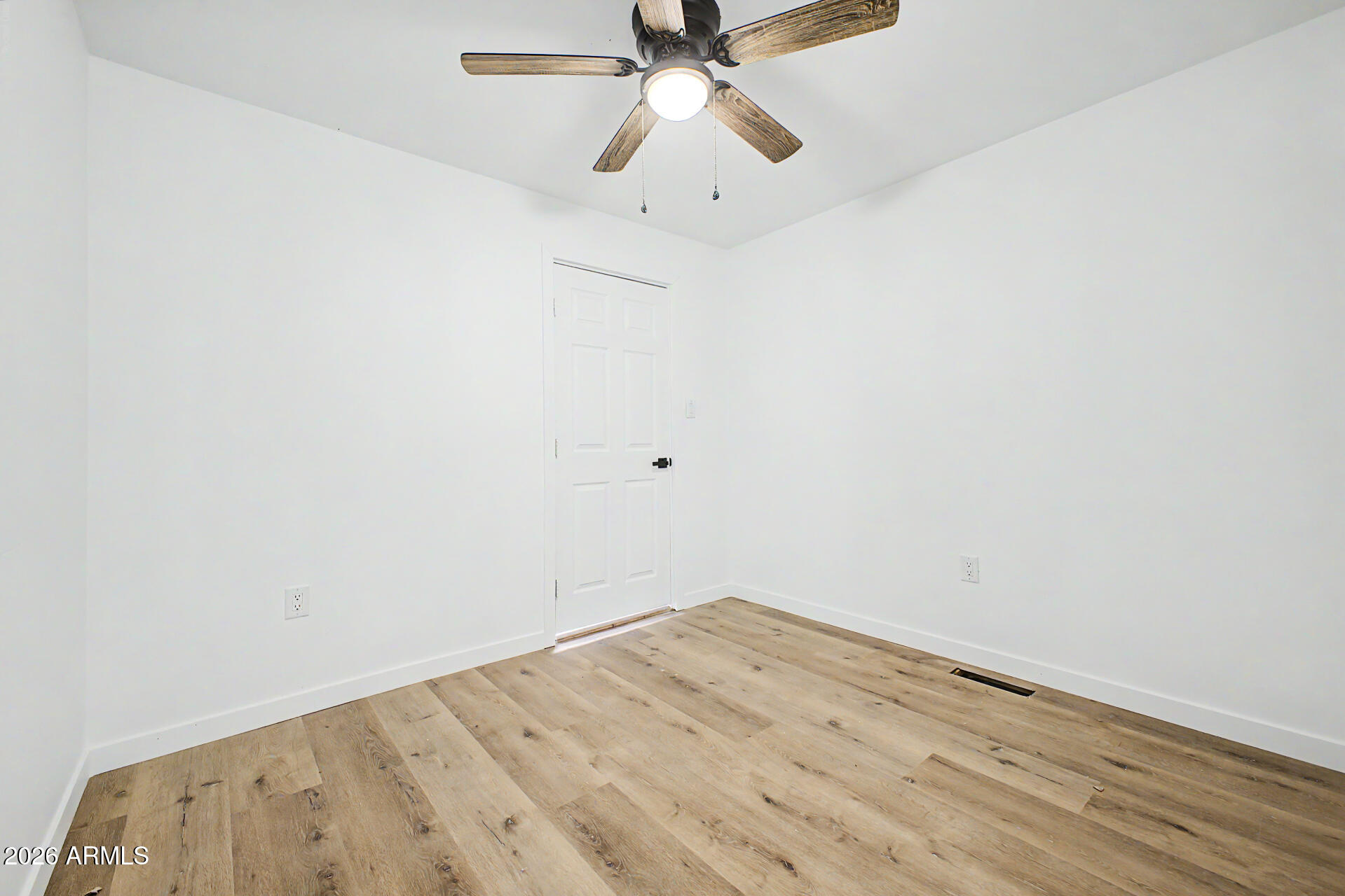 SUPERSTITION COUNTRY 5 UNIT 4 - Residential
