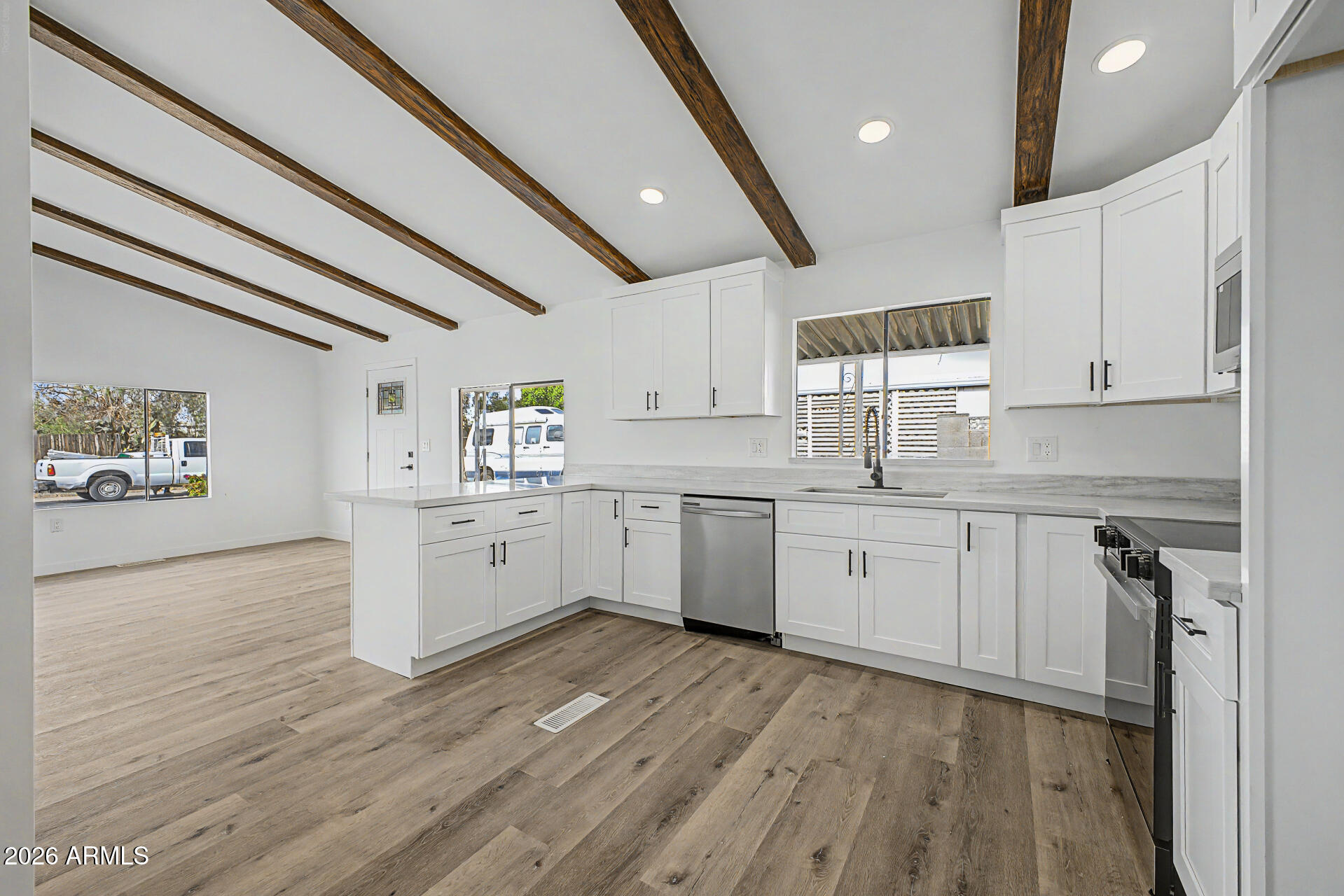 SUPERSTITION COUNTRY 5 UNIT 4 - Residential