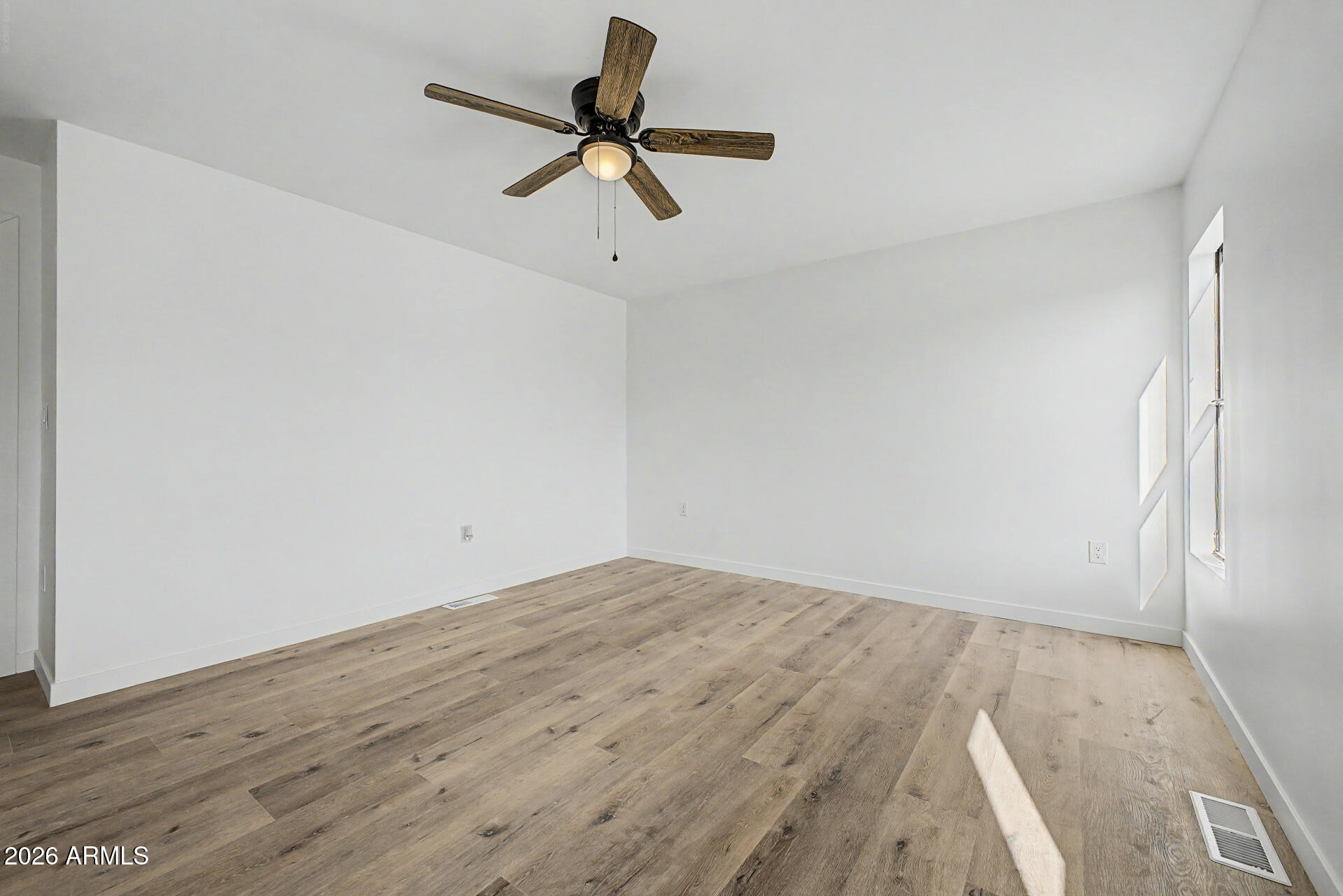 SUPERSTITION COUNTRY 5 UNIT 4 - Residential